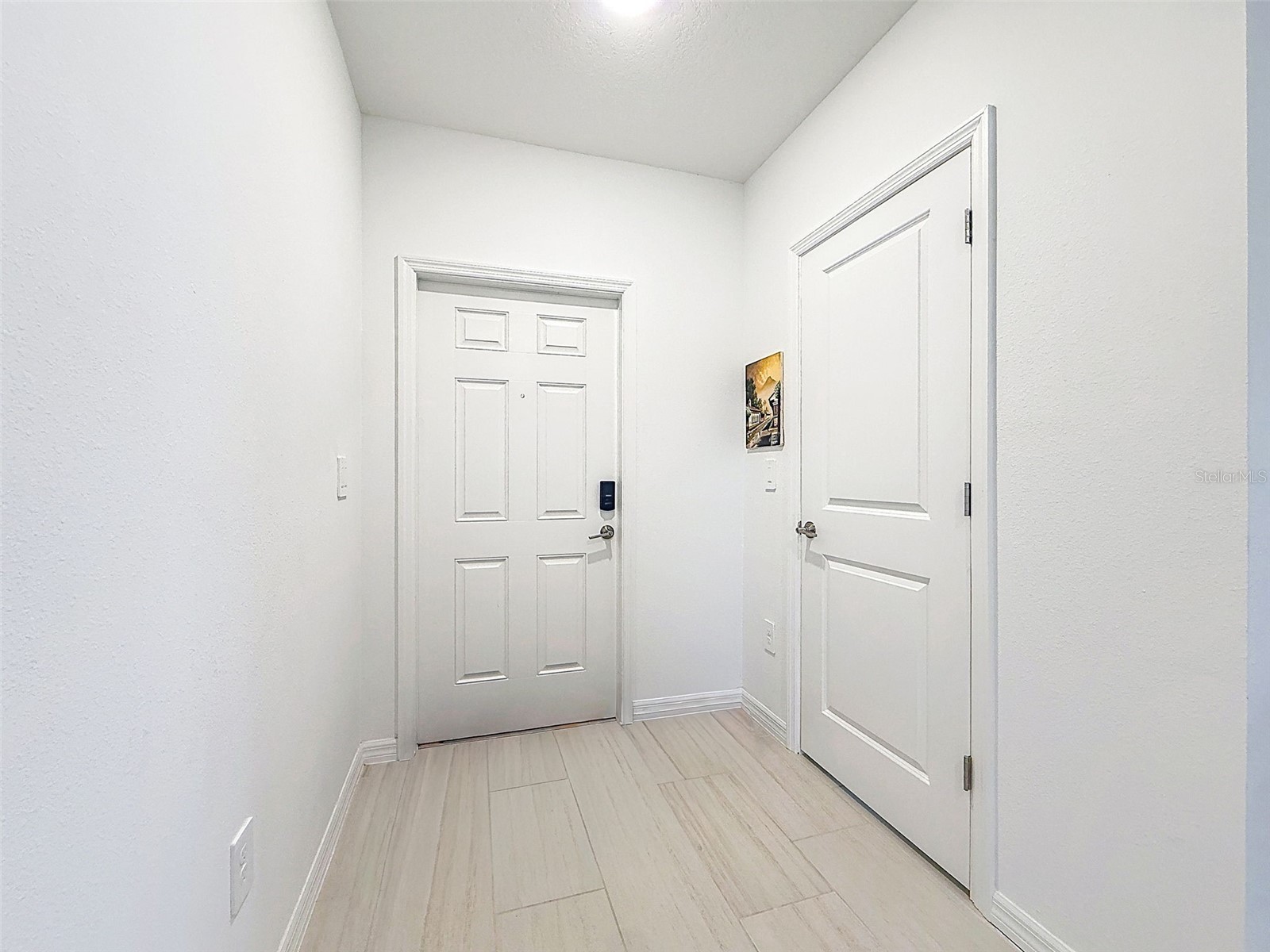 12227 Radiant Gem Trl Parrish FL 34219 TB8503165 image9