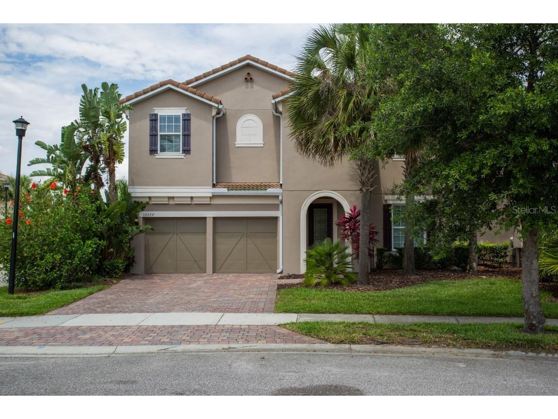 12227 Regal Lily Lane Orlando FL 32827 O6096697 image1