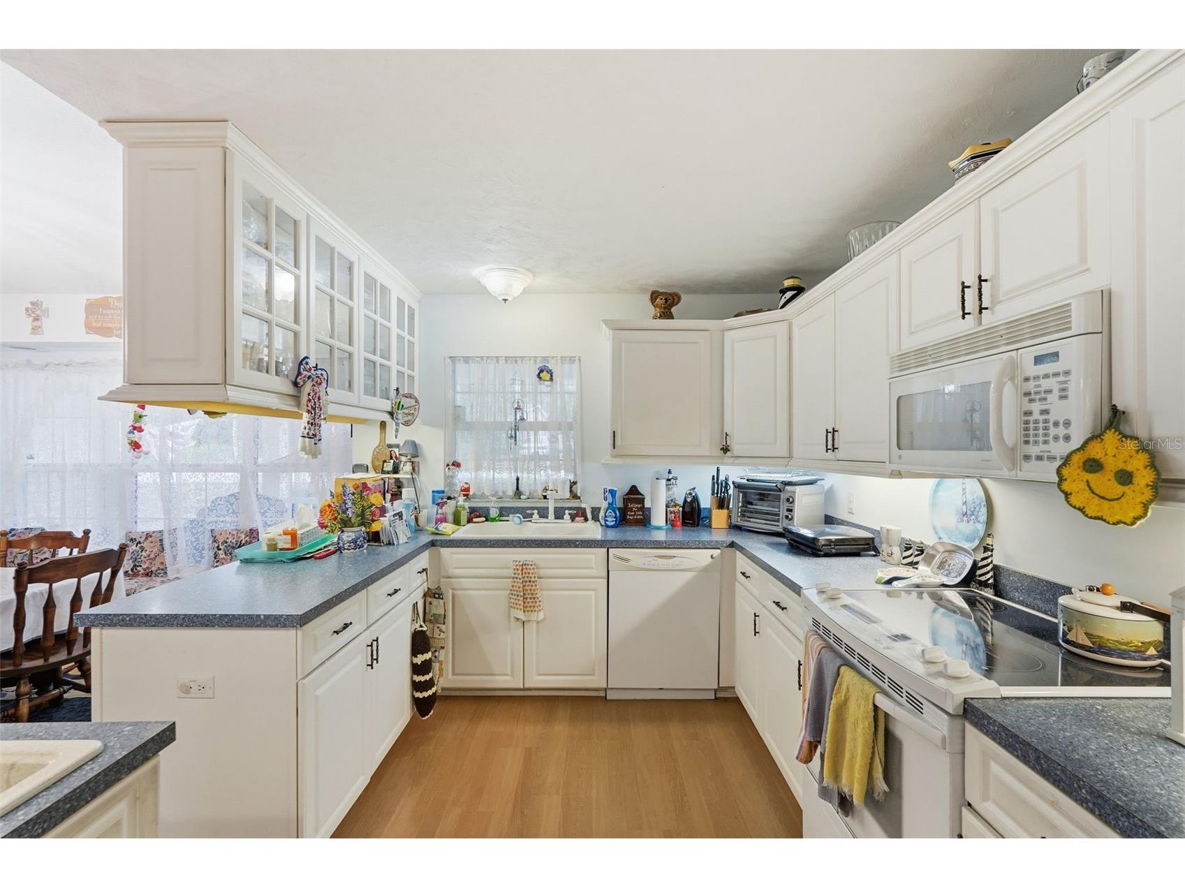 12227 Terra Ceia Avenue New Port Richey FL 34654 - Clear Lake TB8469440 image11