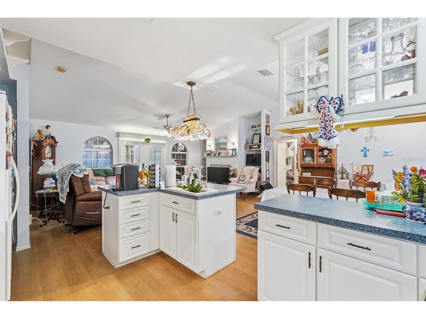 12227 Terra Ceia Avenue New Port Richey FL 34654 - Clear Lake TB8469440 image12