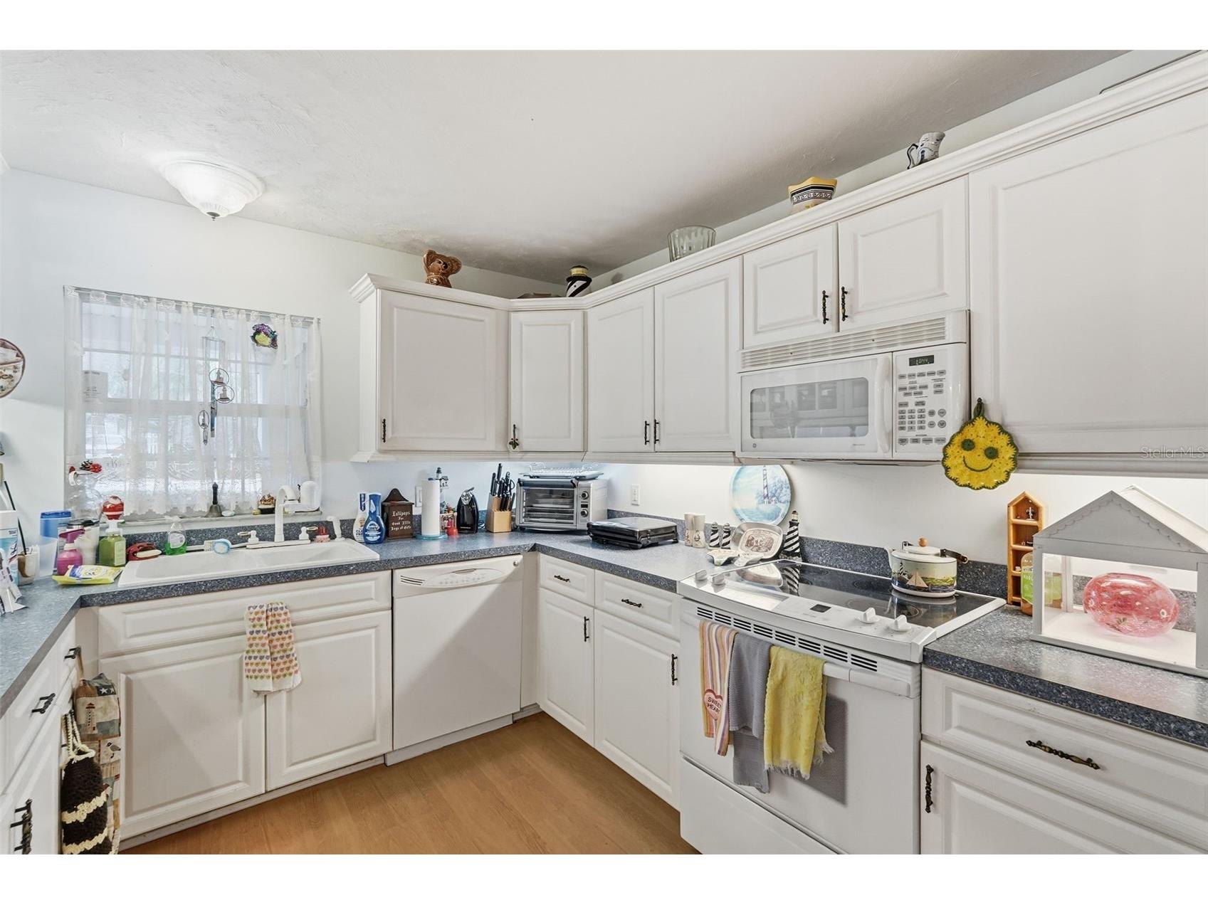 12227 Terra Ceia Avenue New Port Richey FL 34654 - Clear Lake TB8469440 image13