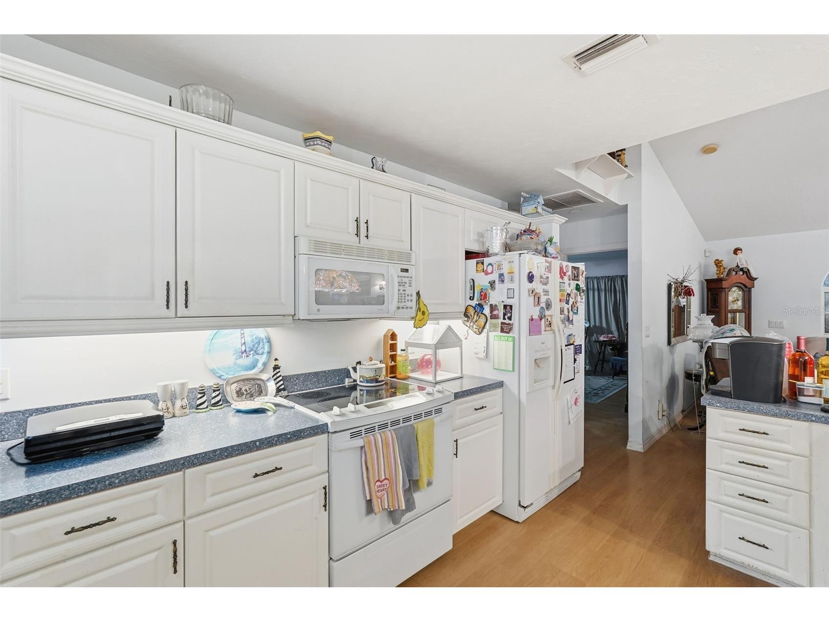 12227 Terra Ceia Avenue New Port Richey FL 34654 - Clear Lake TB8469440 image14