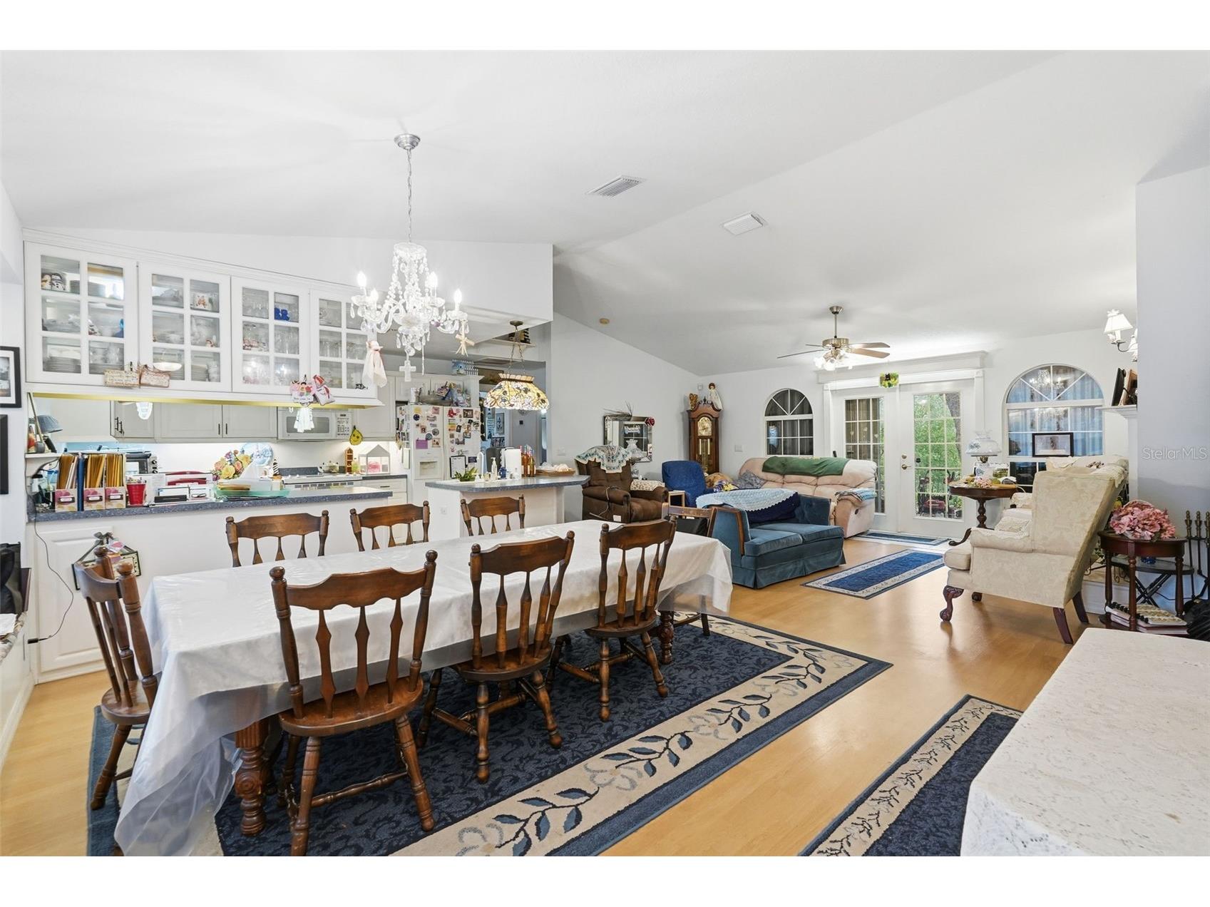 12227 Terra Ceia Avenue New Port Richey FL 34654 - Clear Lake TB8469440 image15