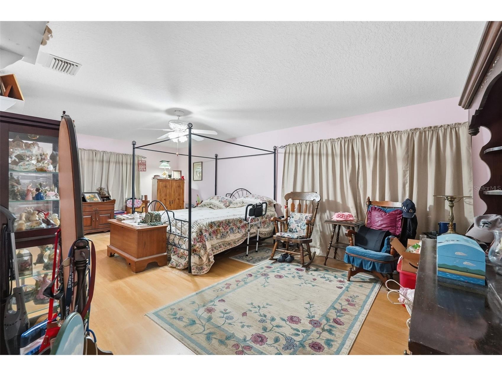 12227 Terra Ceia Avenue New Port Richey FL 34654 - Clear Lake TB8469440 image19