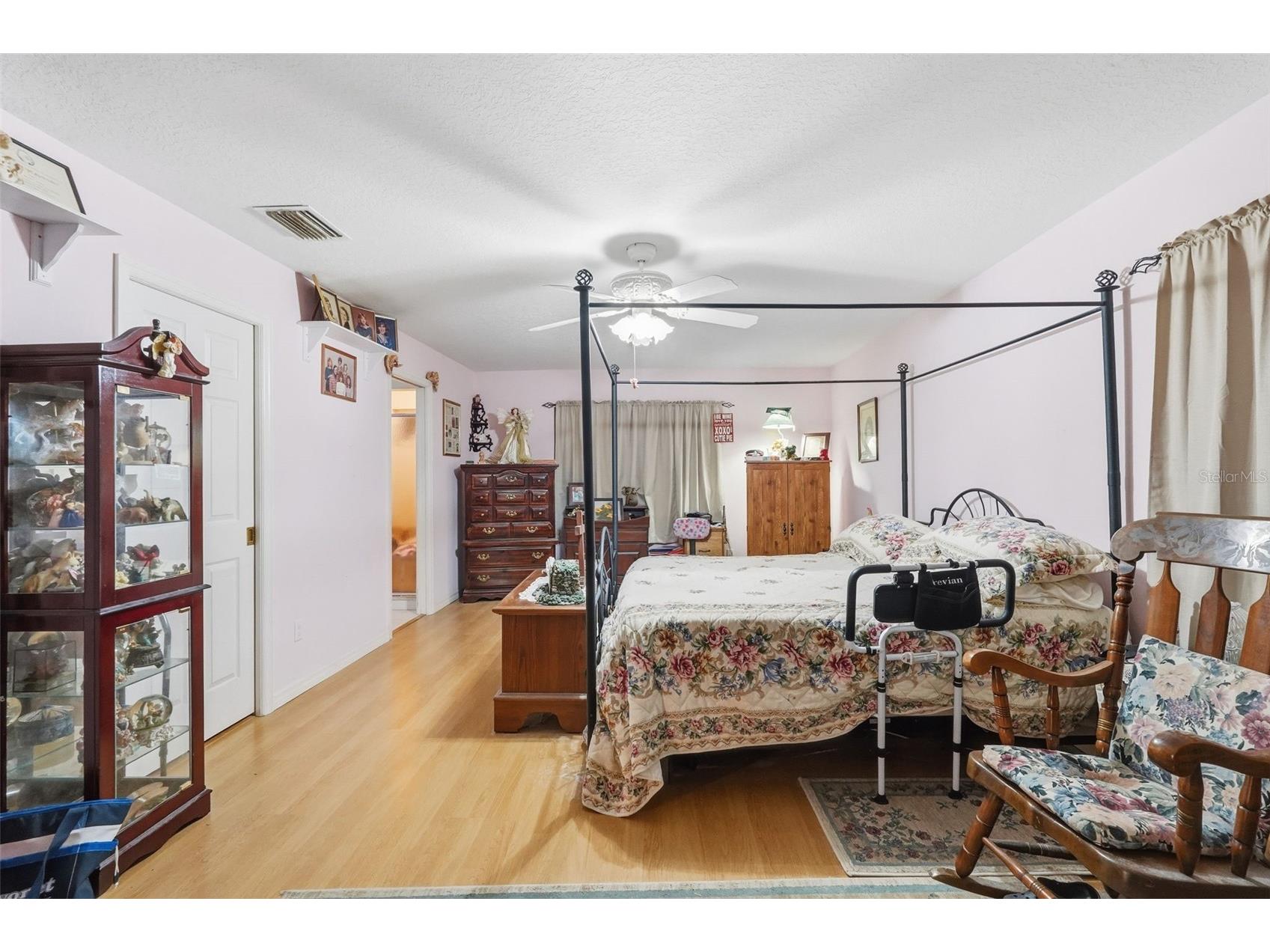 12227 Terra Ceia Avenue New Port Richey FL 34654 - Clear Lake TB8469440 image20
