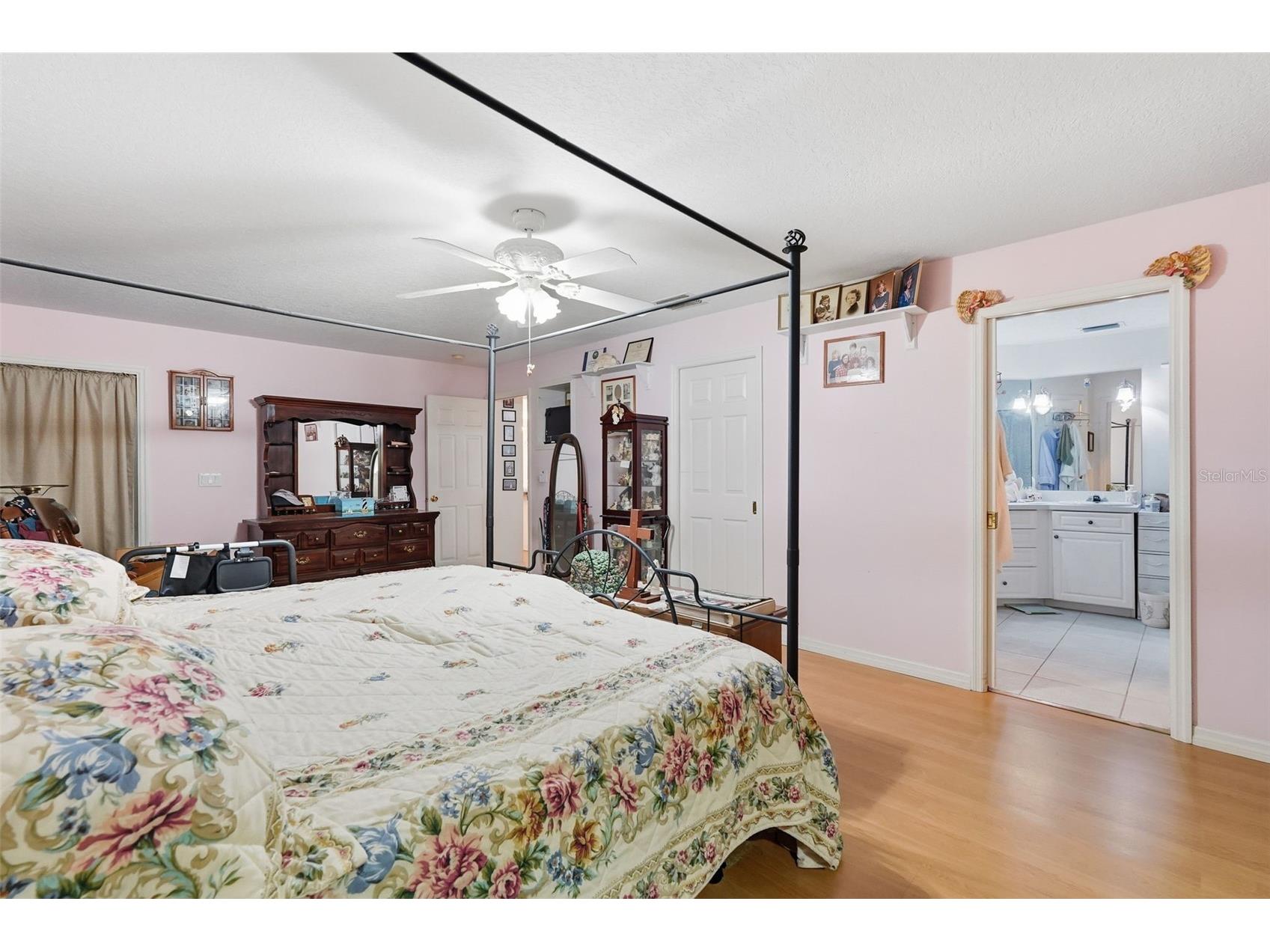 12227 Terra Ceia Avenue New Port Richey FL 34654 - Clear Lake TB8469440 image21