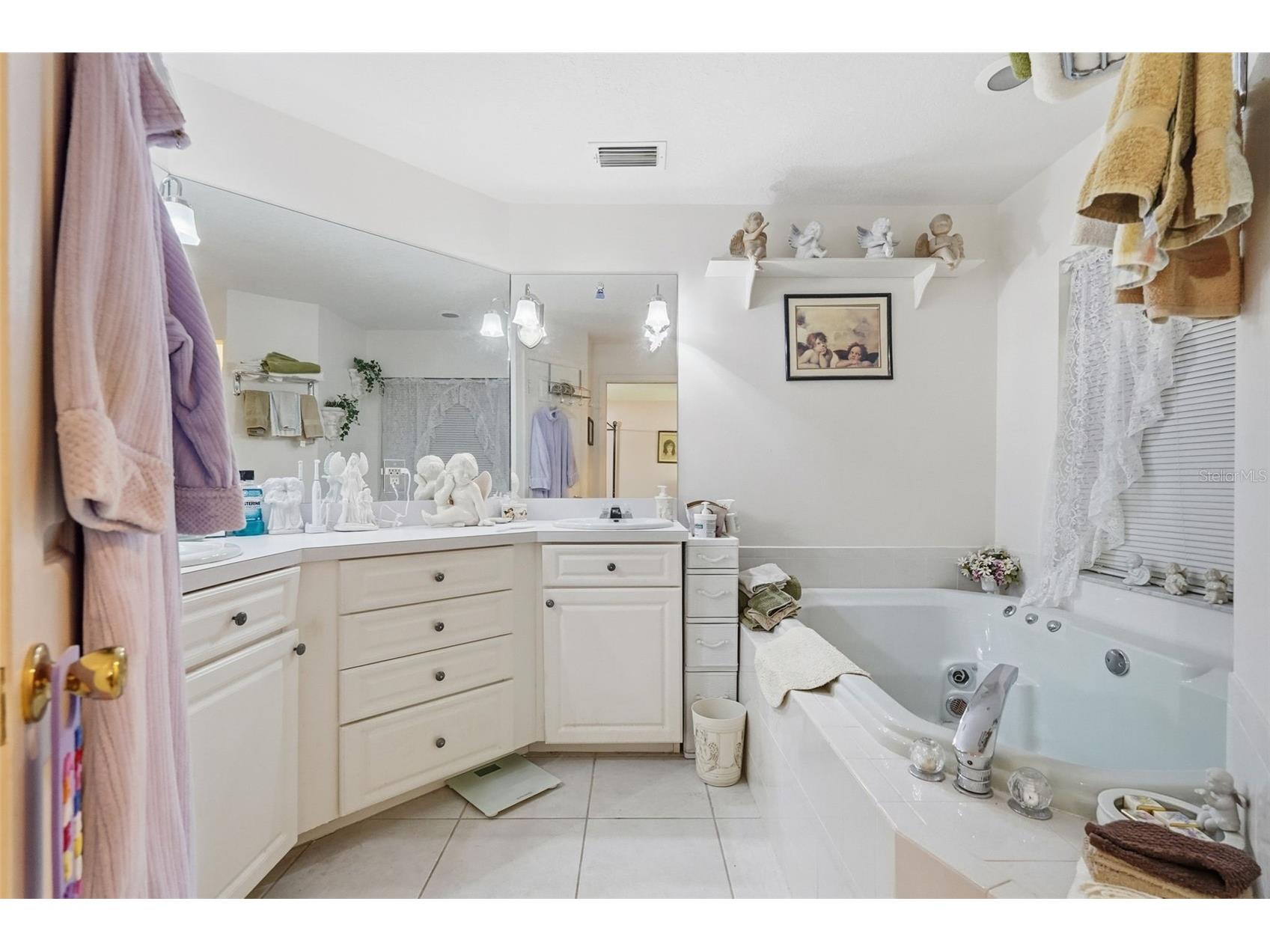 12227 Terra Ceia Avenue New Port Richey FL 34654 - Clear Lake TB8469440 image22