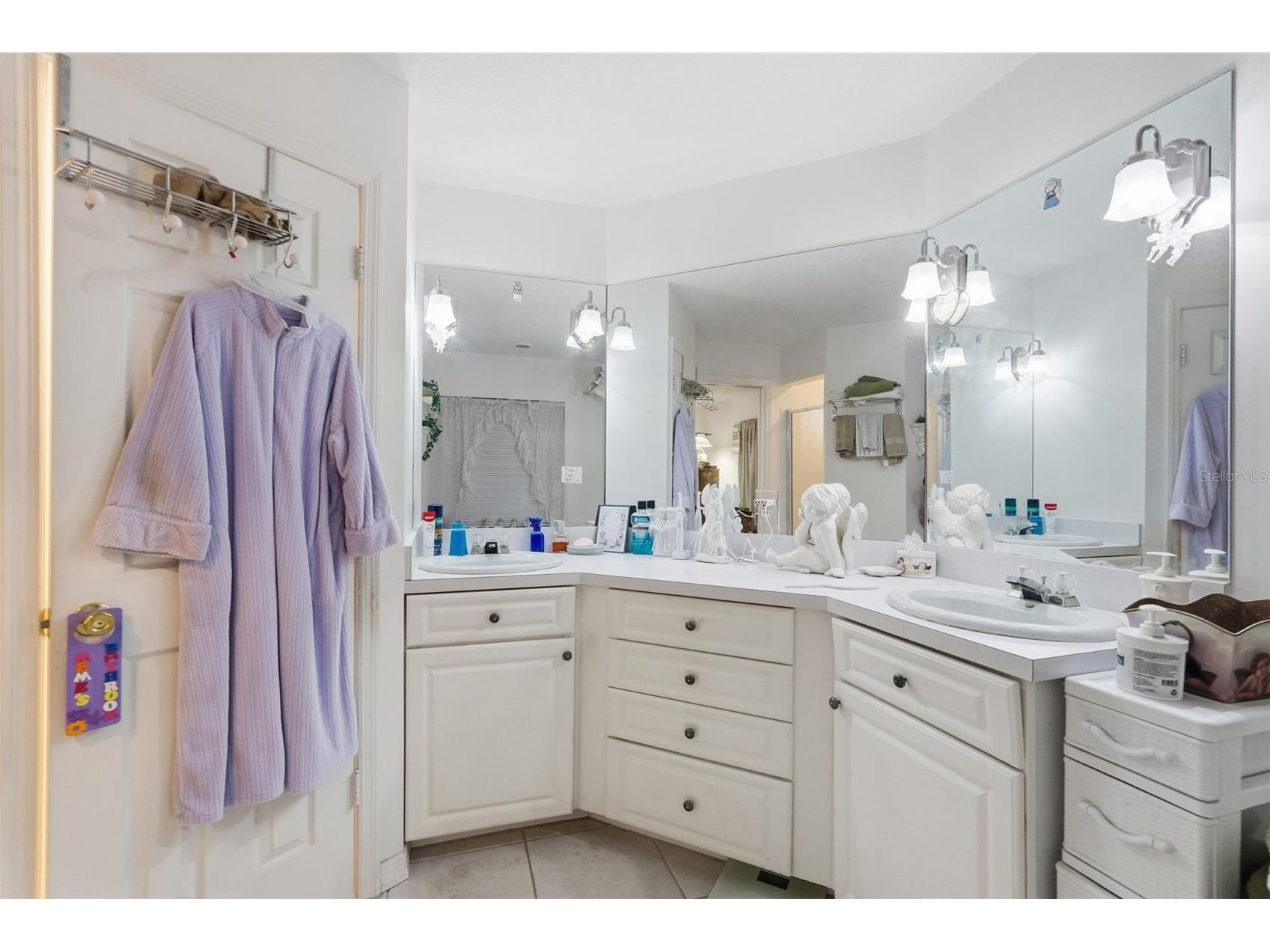 12227 Terra Ceia Avenue New Port Richey FL 34654 - Clear Lake TB8469440 image23