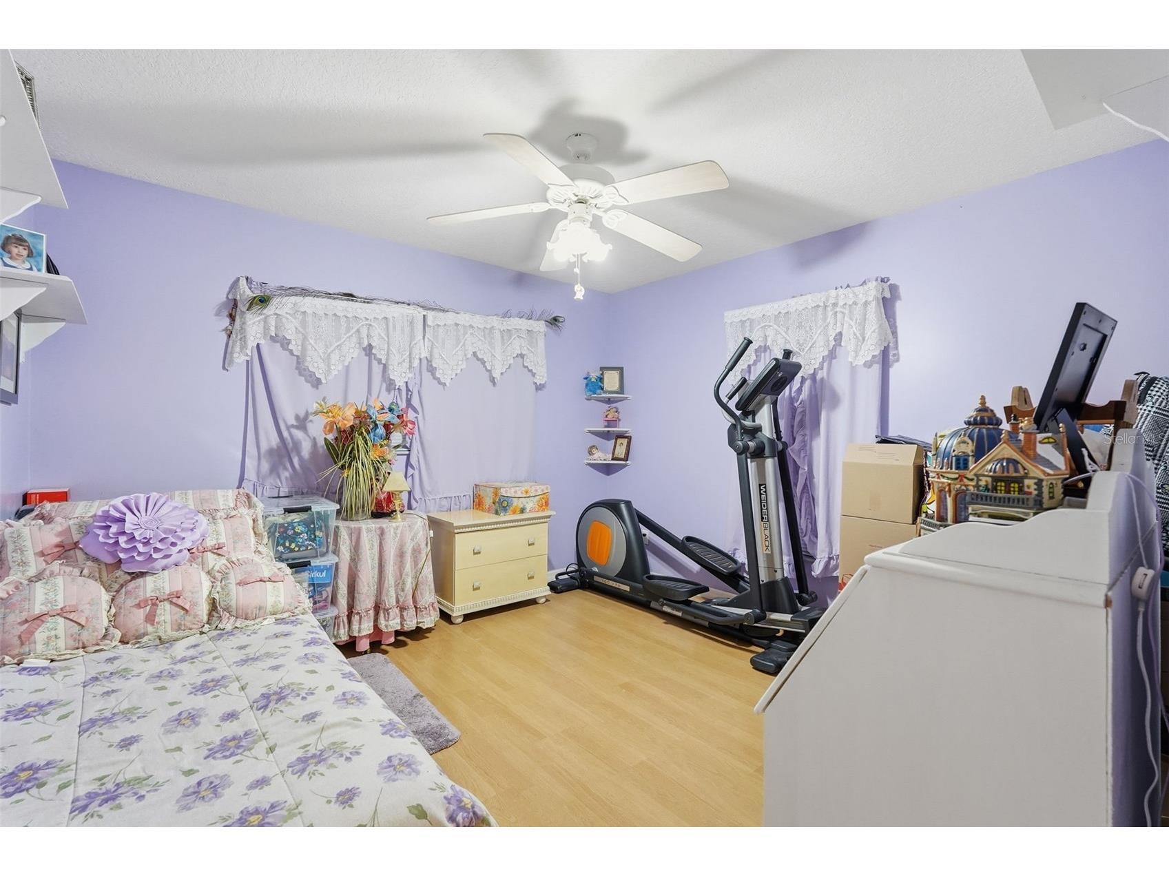 12227 Terra Ceia Avenue New Port Richey FL 34654 - Clear Lake TB8469440 image25