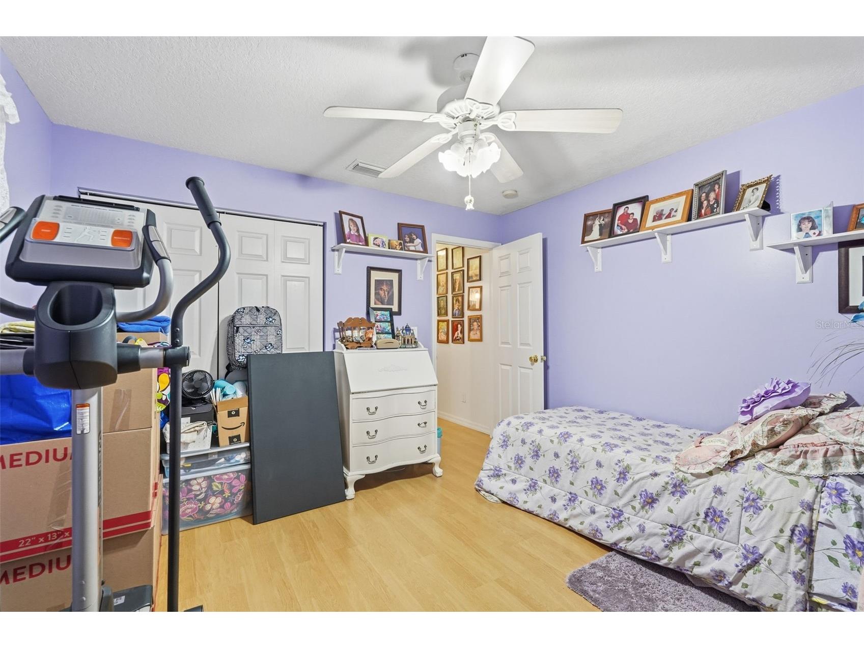 12227 Terra Ceia Avenue New Port Richey FL 34654 - Clear Lake TB8469440 image26