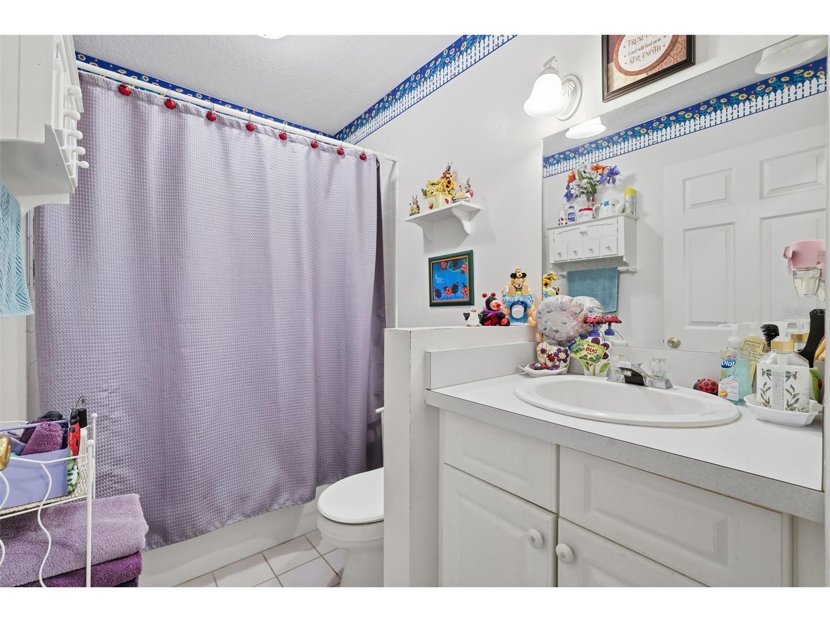 12227 Terra Ceia Avenue New Port Richey FL 34654 - Clear Lake TB8469440 image27