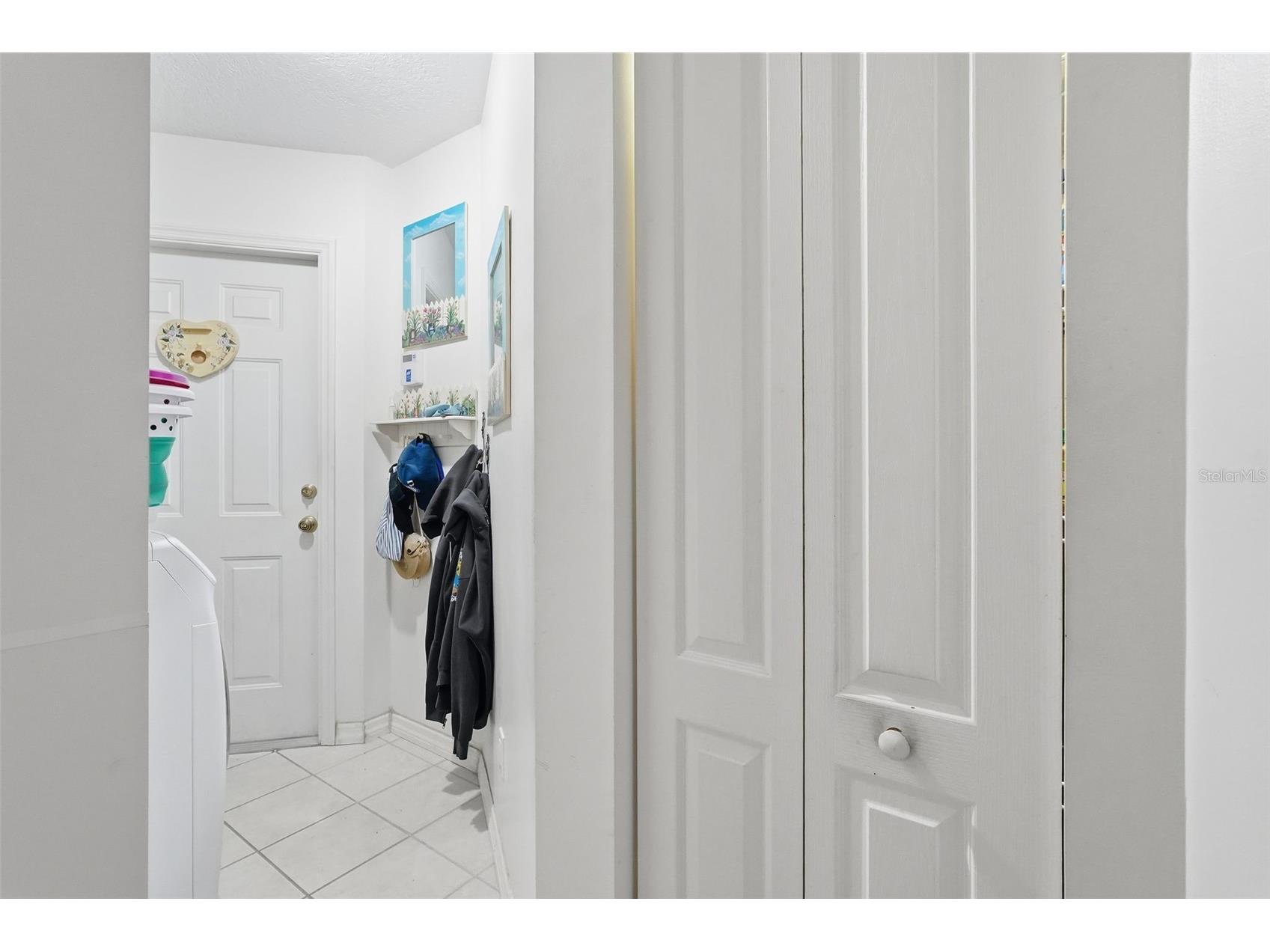 12227 Terra Ceia Avenue New Port Richey FL 34654 - Clear Lake TB8469440 image29