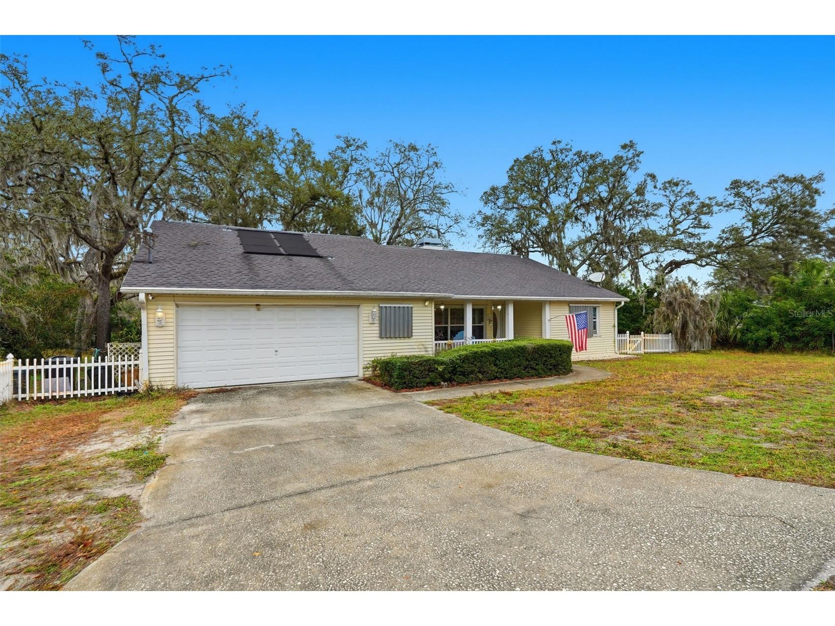 12227 Terra Ceia Avenue New Port Richey FL 34654 - Clear Lake TB8469440 image3