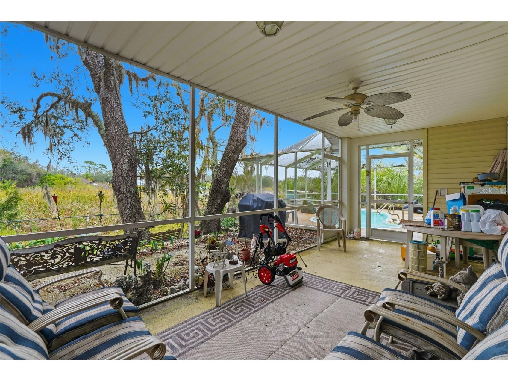 12227 Terra Ceia Avenue New Port Richey FL 34654 - Clear Lake TB8469440 image31