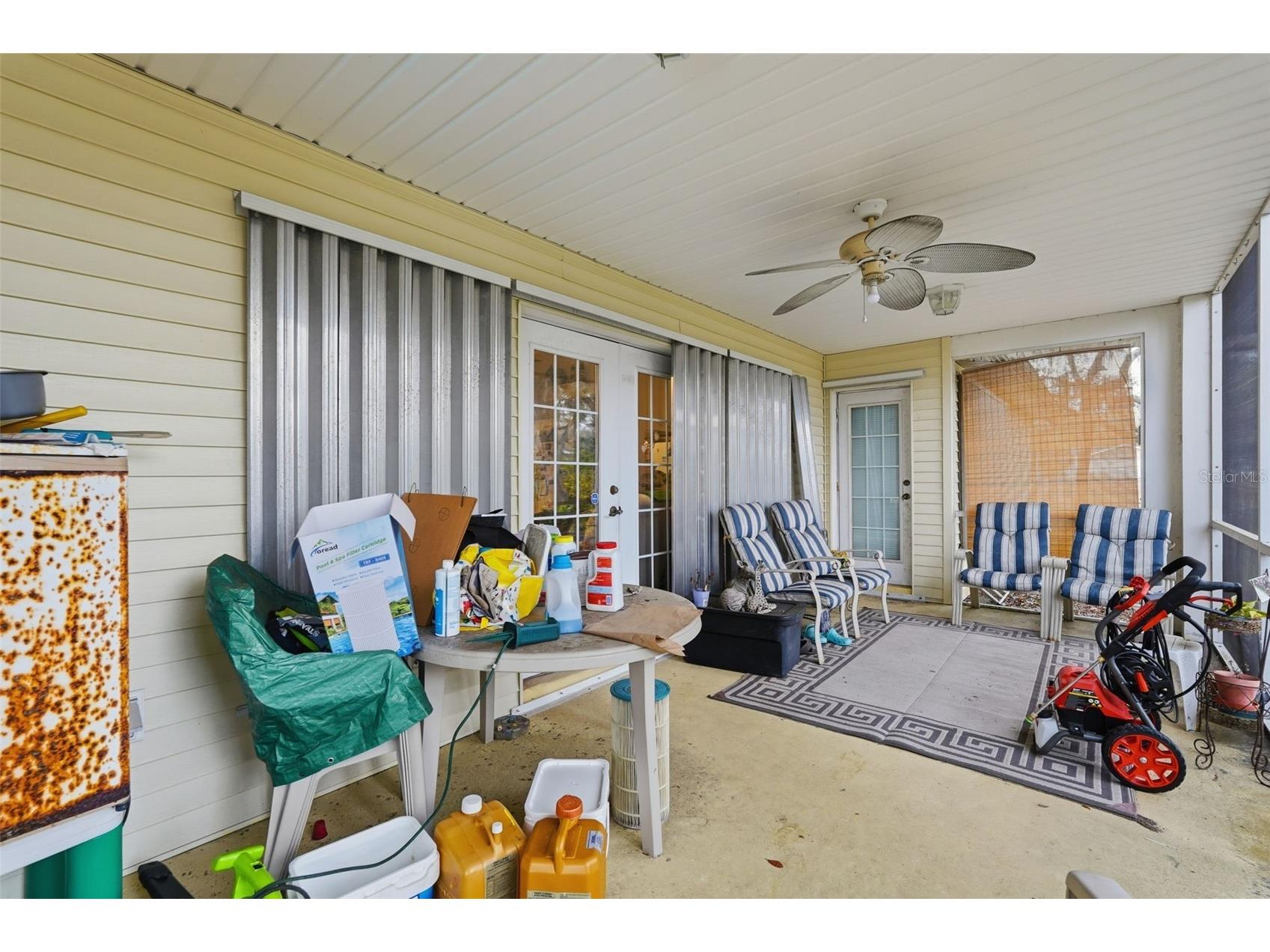 12227 Terra Ceia Avenue New Port Richey FL 34654 - Clear Lake TB8469440 image32