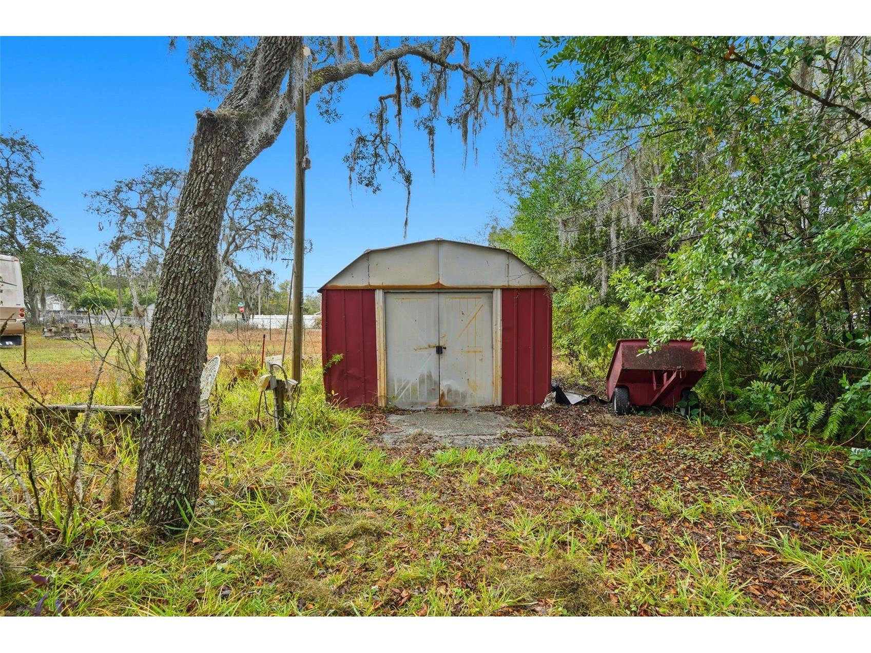12227 Terra Ceia Avenue New Port Richey FL 34654 - Clear Lake TB8469440 image37