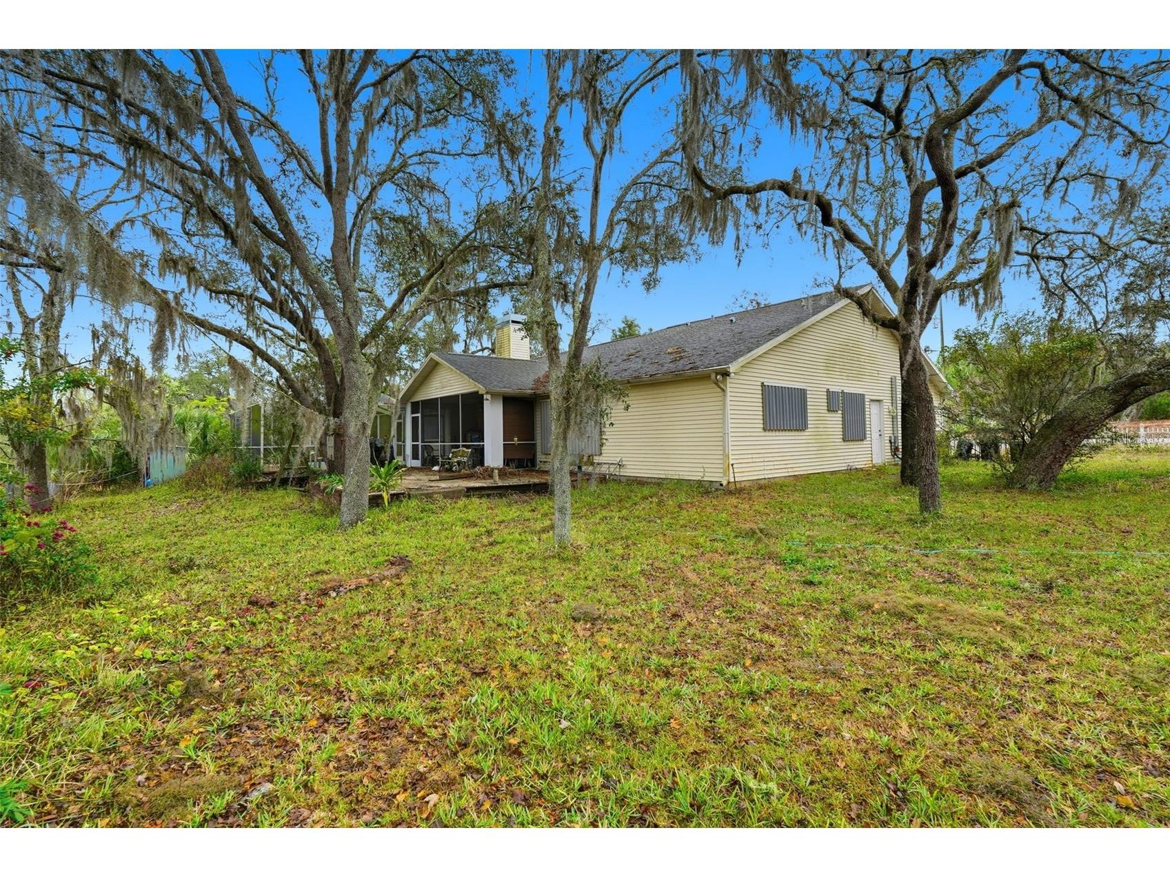 12227 Terra Ceia Avenue New Port Richey FL 34654 - Clear Lake TB8469440 image38