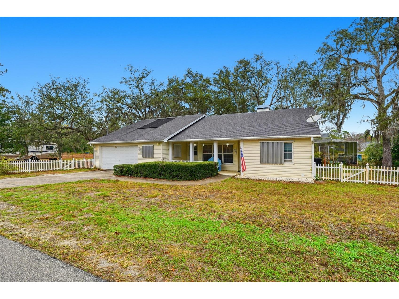 12227 Terra Ceia Avenue New Port Richey FL 34654 - Clear Lake TB8469440 image4