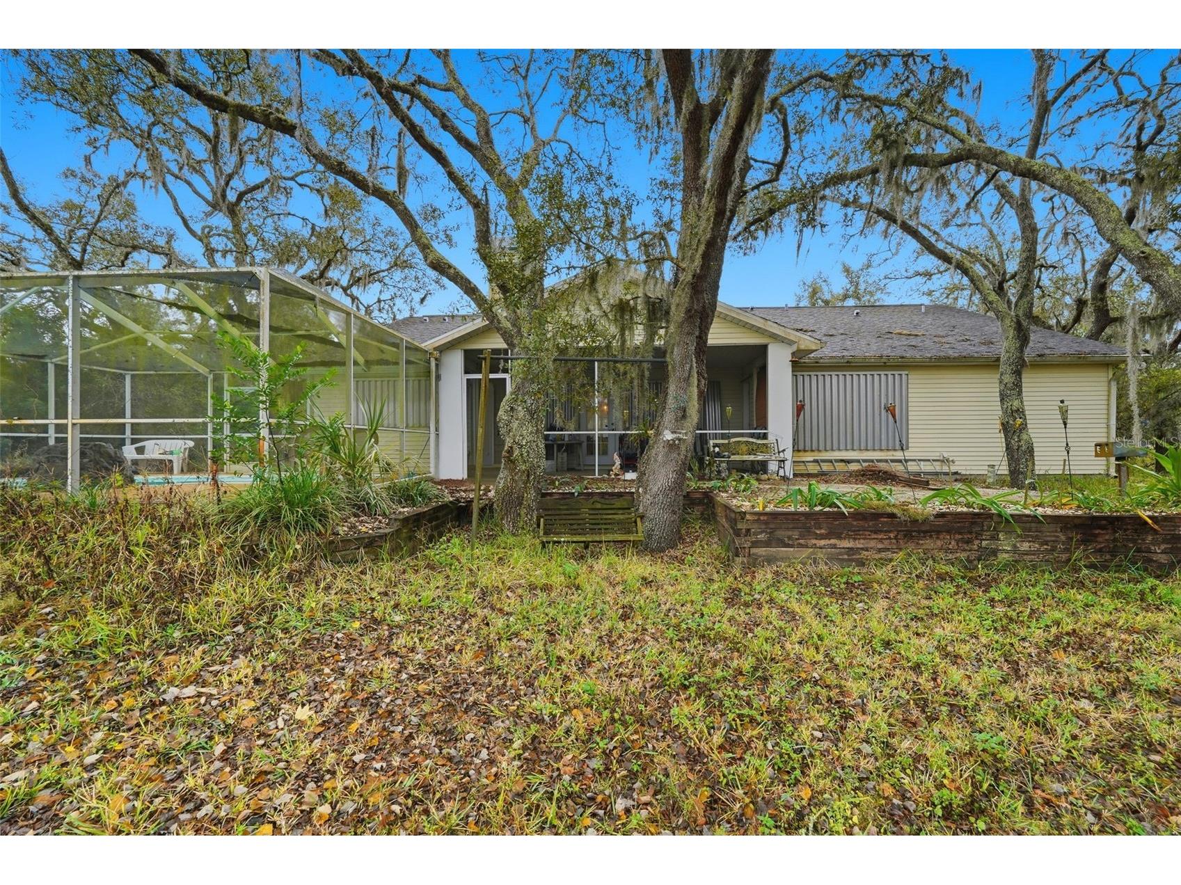 12227 Terra Ceia Avenue New Port Richey FL 34654 - Clear Lake TB8469440 image40