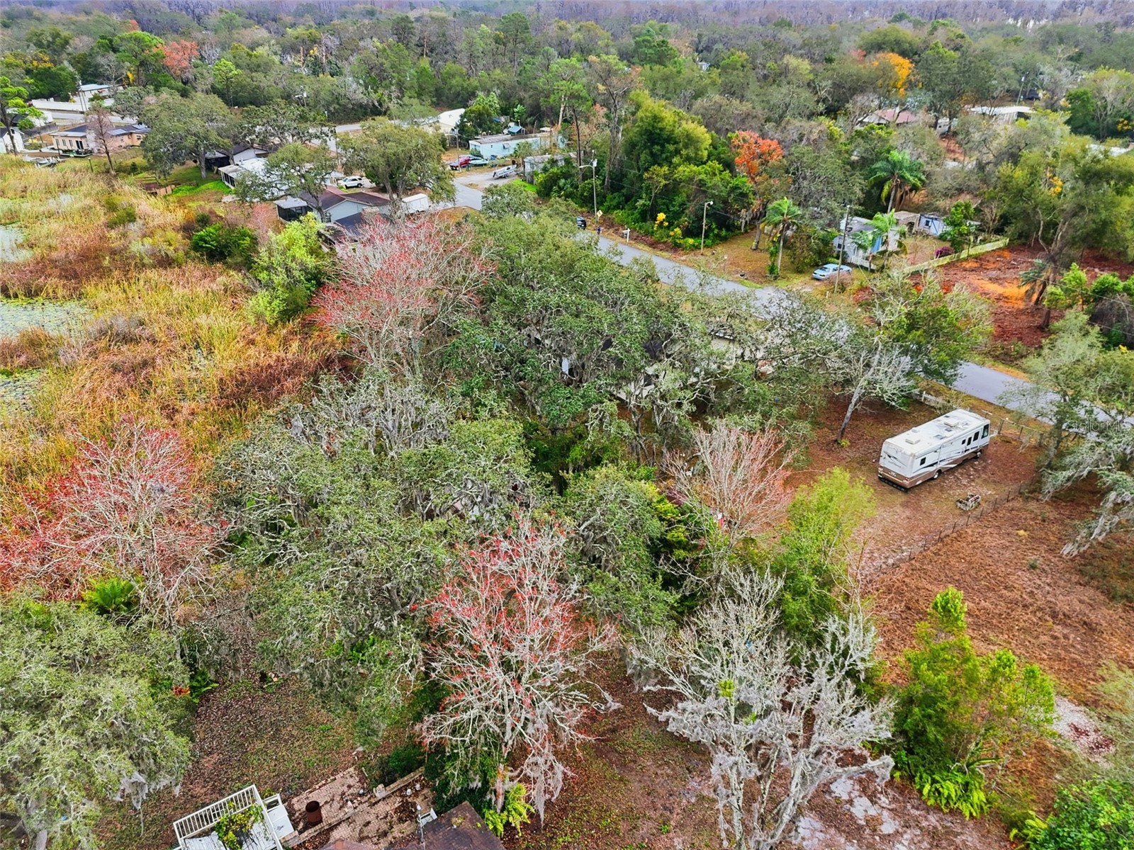 12227 Terra Ceia Avenue New Port Richey FL 34654 - Clear Lake TB8469440 image44