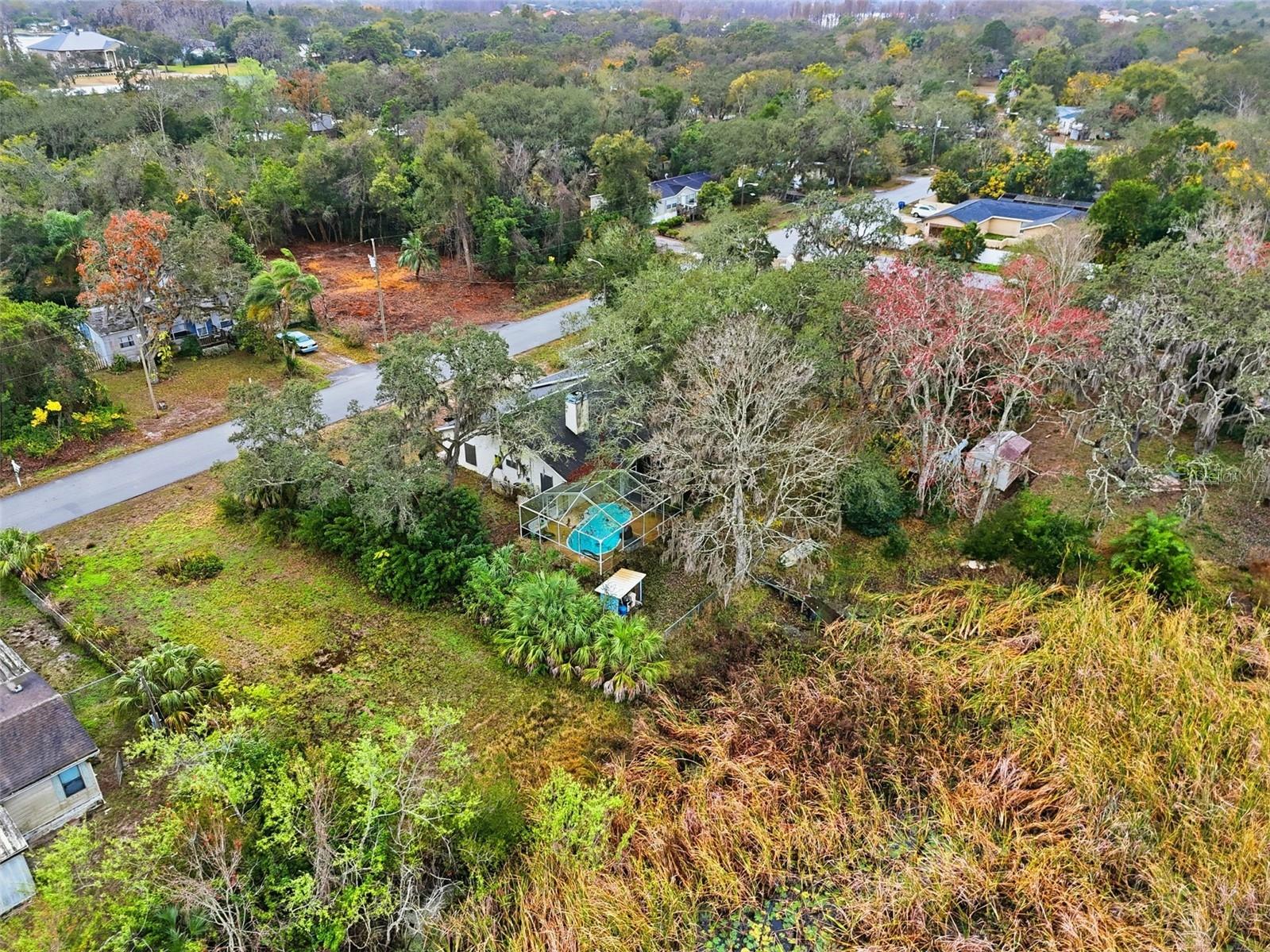 12227 Terra Ceia Avenue New Port Richey FL 34654 - Clear Lake TB8469440 image45