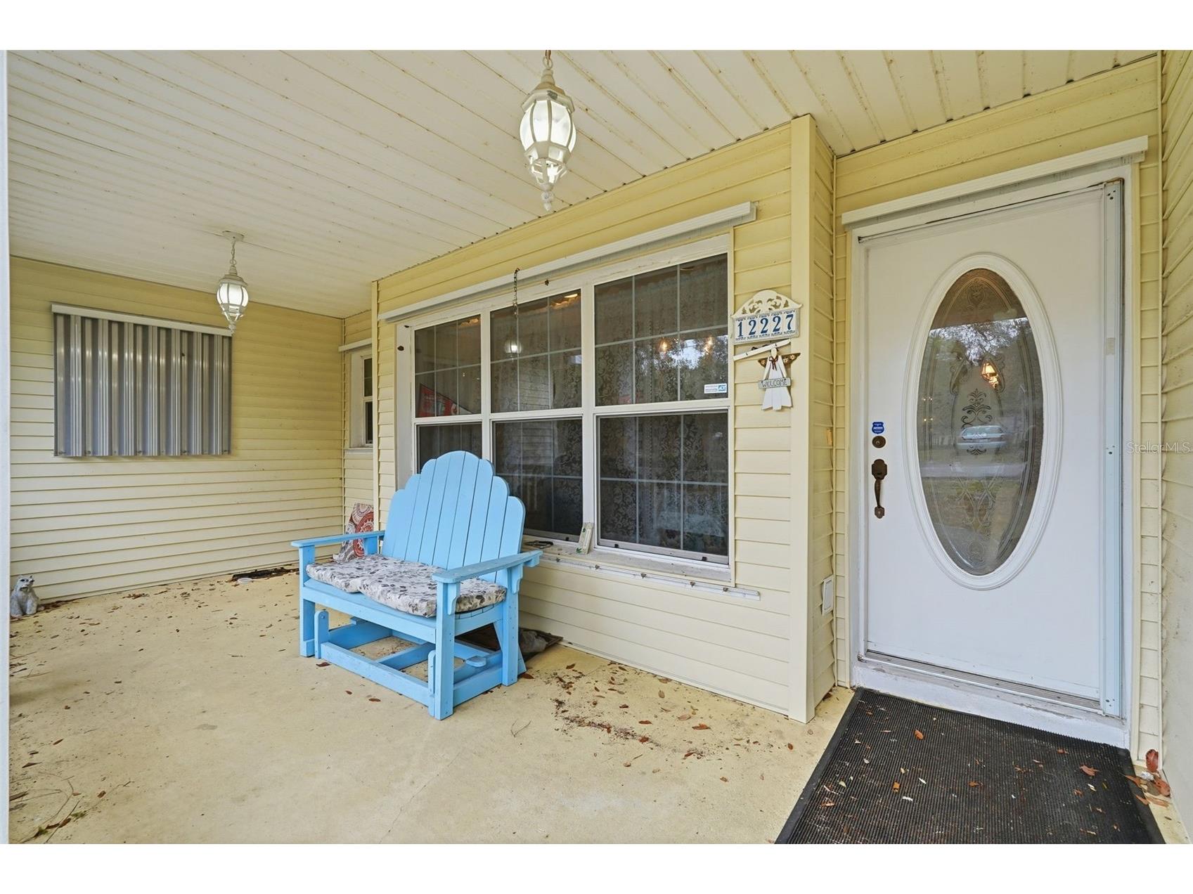 12227 Terra Ceia Avenue New Port Richey FL 34654 - Clear Lake TB8469440 image5