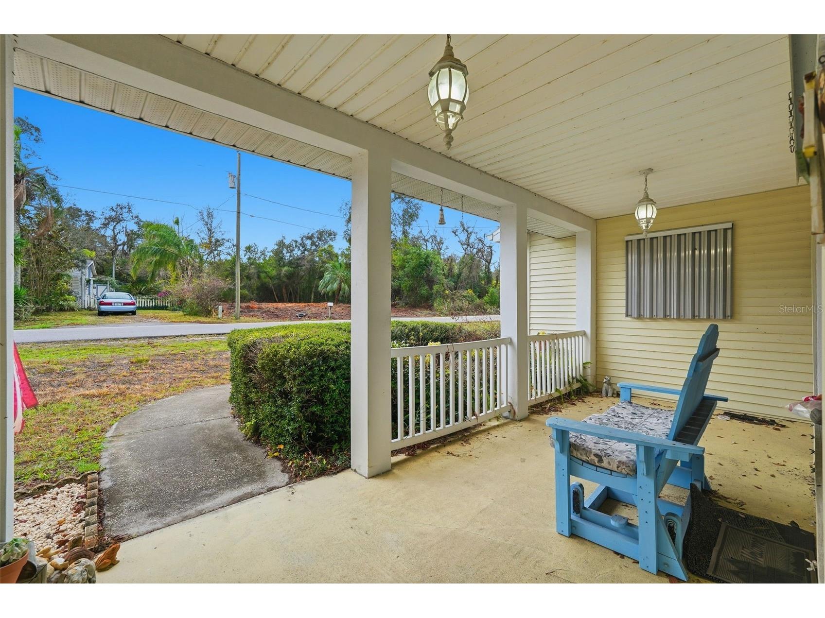 12227 Terra Ceia Avenue New Port Richey FL 34654 - Clear Lake TB8469440 image6