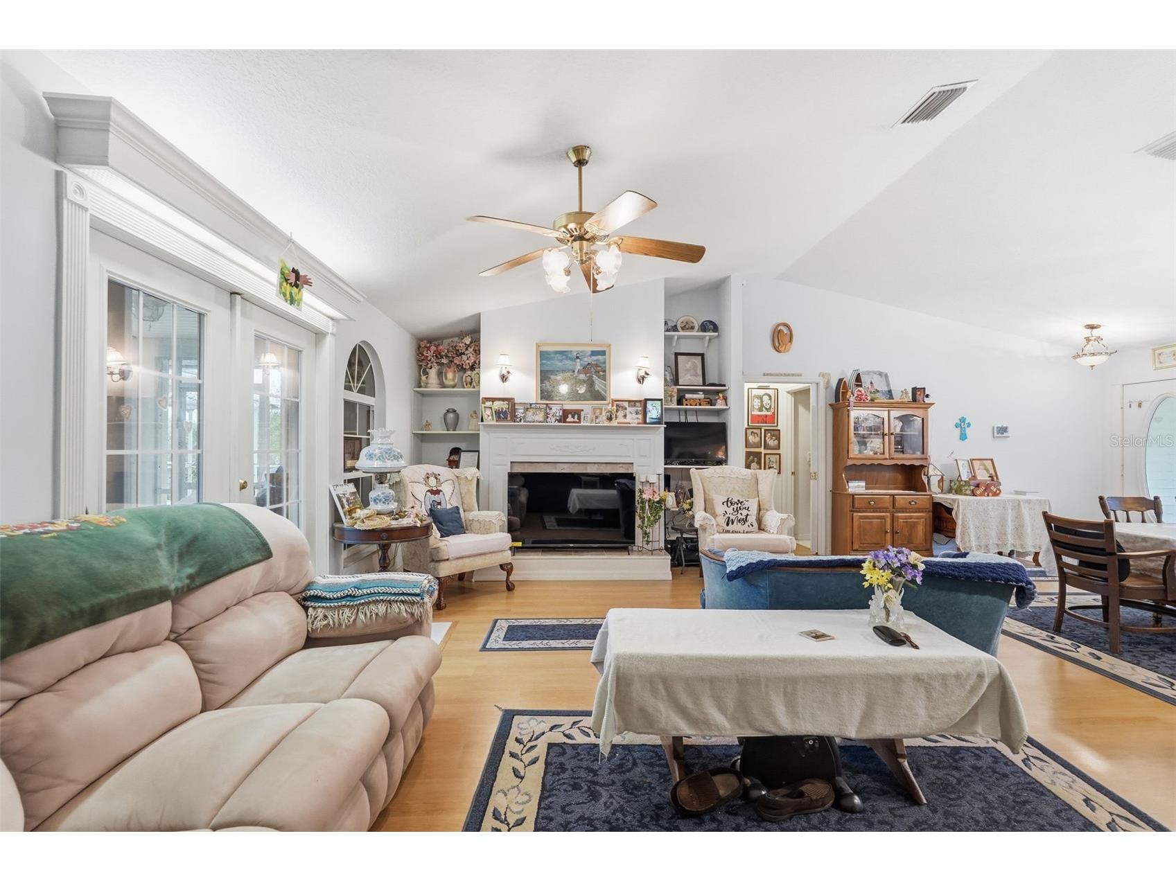 12227 Terra Ceia Avenue New Port Richey FL 34654 - Clear Lake TB8469440 image7