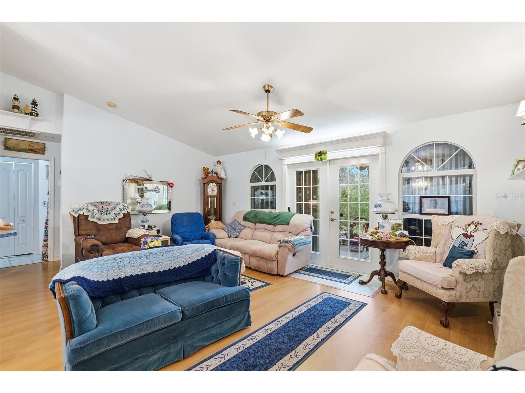 12227 Terra Ceia Avenue New Port Richey FL 34654 - Clear Lake TB8469440 image9