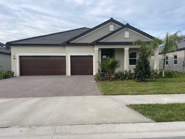12227 Violet Jasper Drive Parrish FL 34219 T3465197 image1