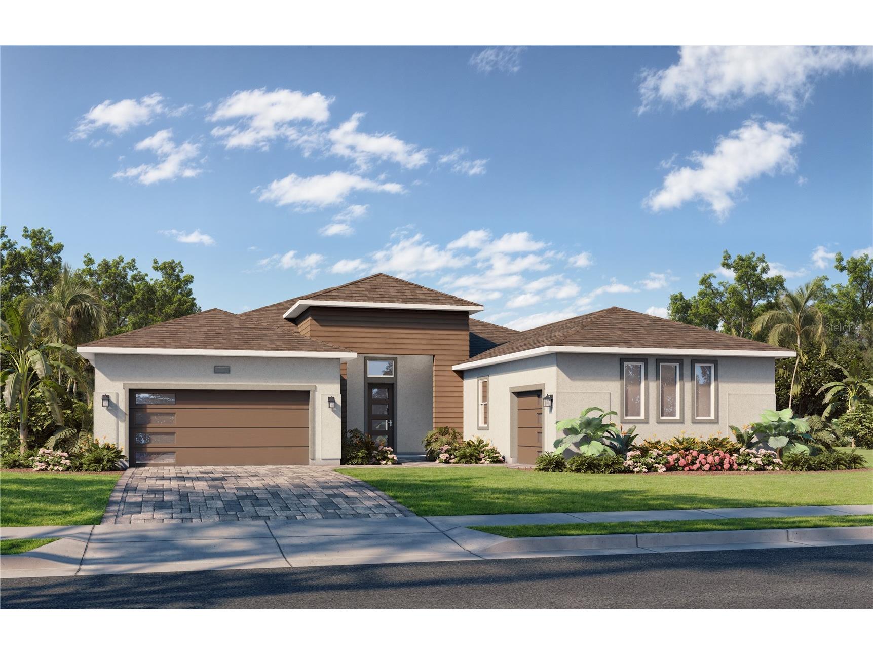 12227 White Blossom Court Parrish FL 34219 TB8518974 image1