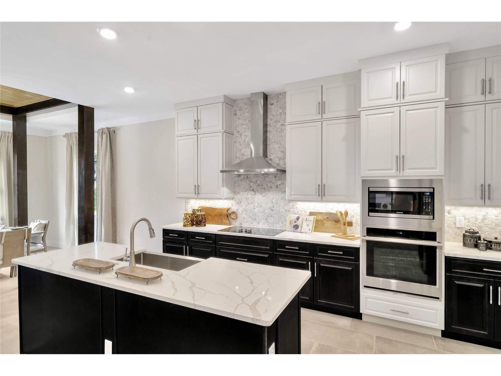 12227 White Blossom Court Parrish FL 34219 TB8518974 image10