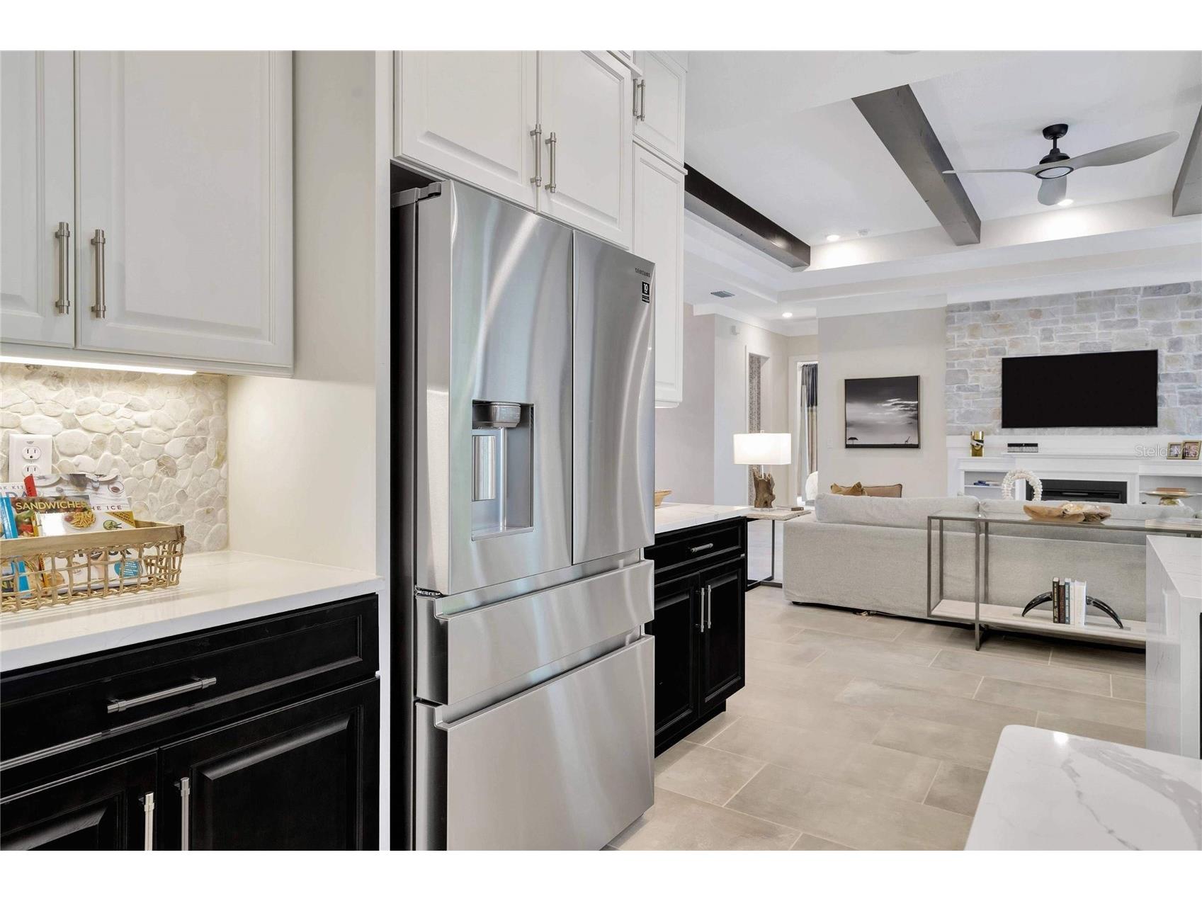 12227 White Blossom Court Parrish FL 34219 TB8518974 image11