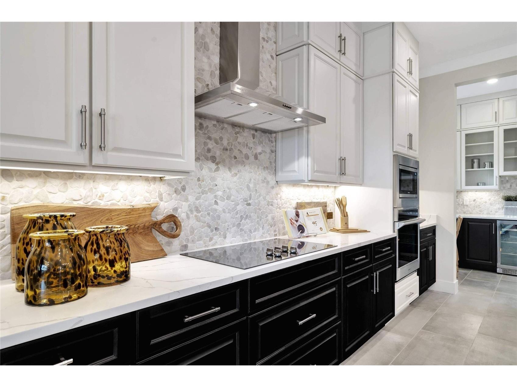 12227 White Blossom Court Parrish FL 34219 TB8518974 image12