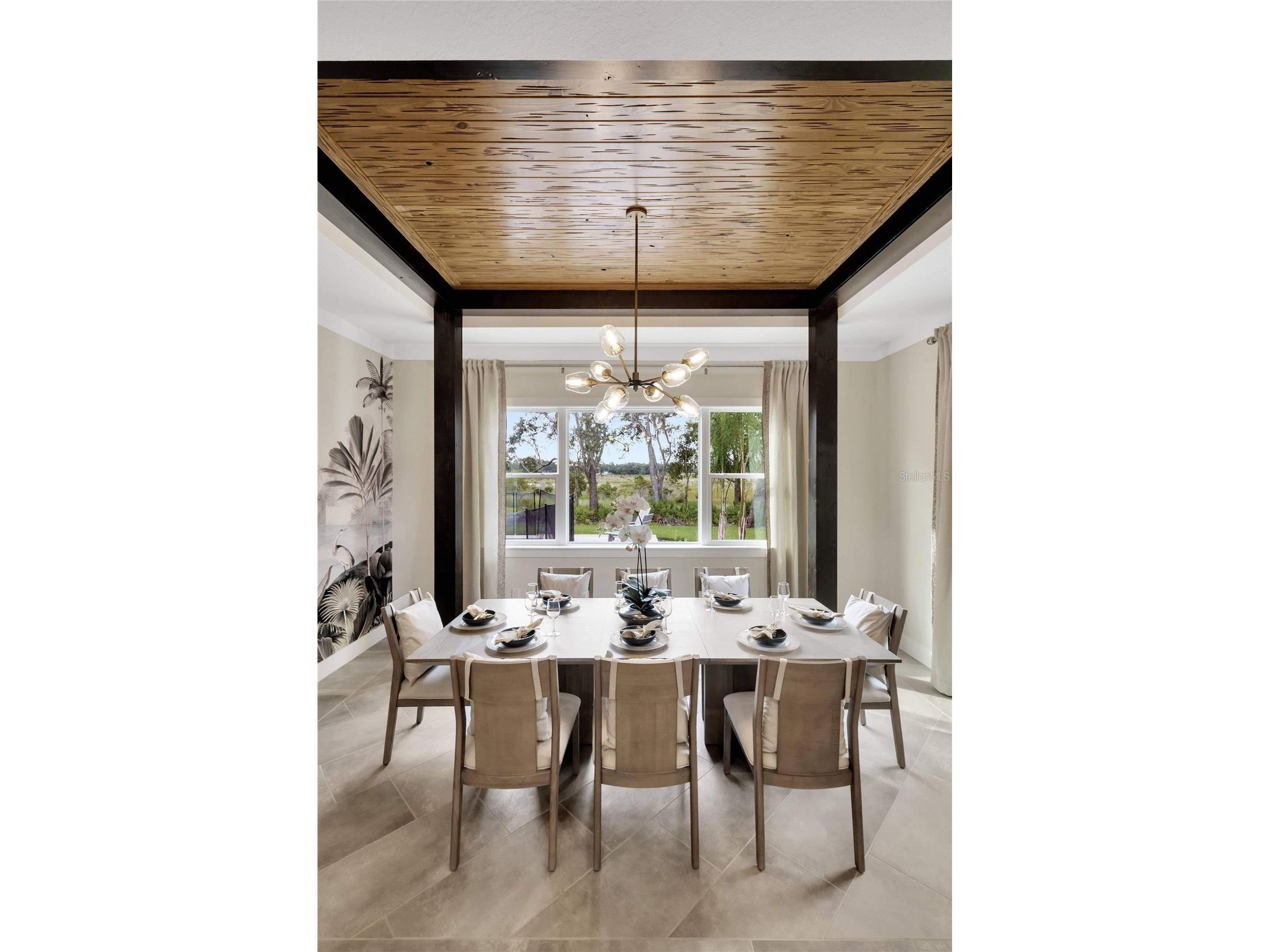 12227 White Blossom Court Parrish FL 34219 TB8518974 image15