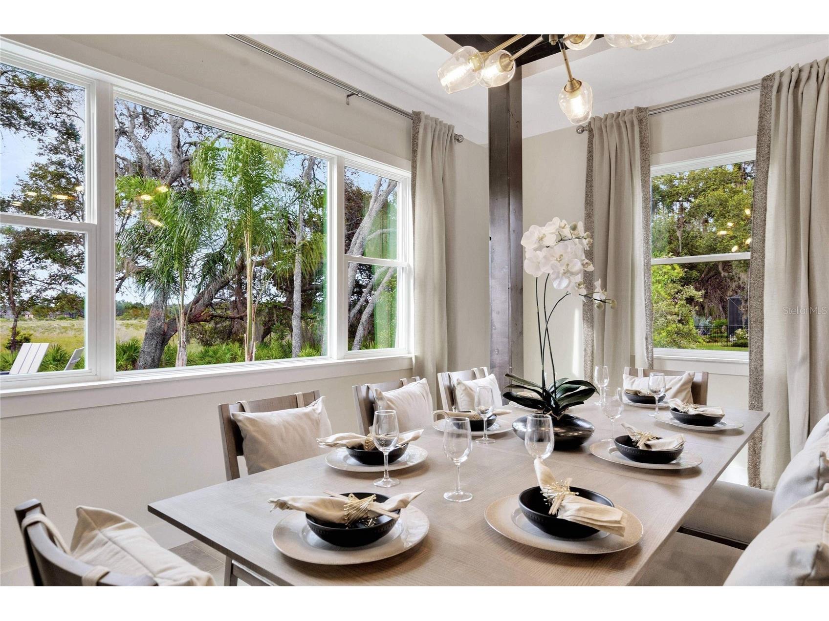 12227 White Blossom Court Parrish FL 34219 TB8518974 image16