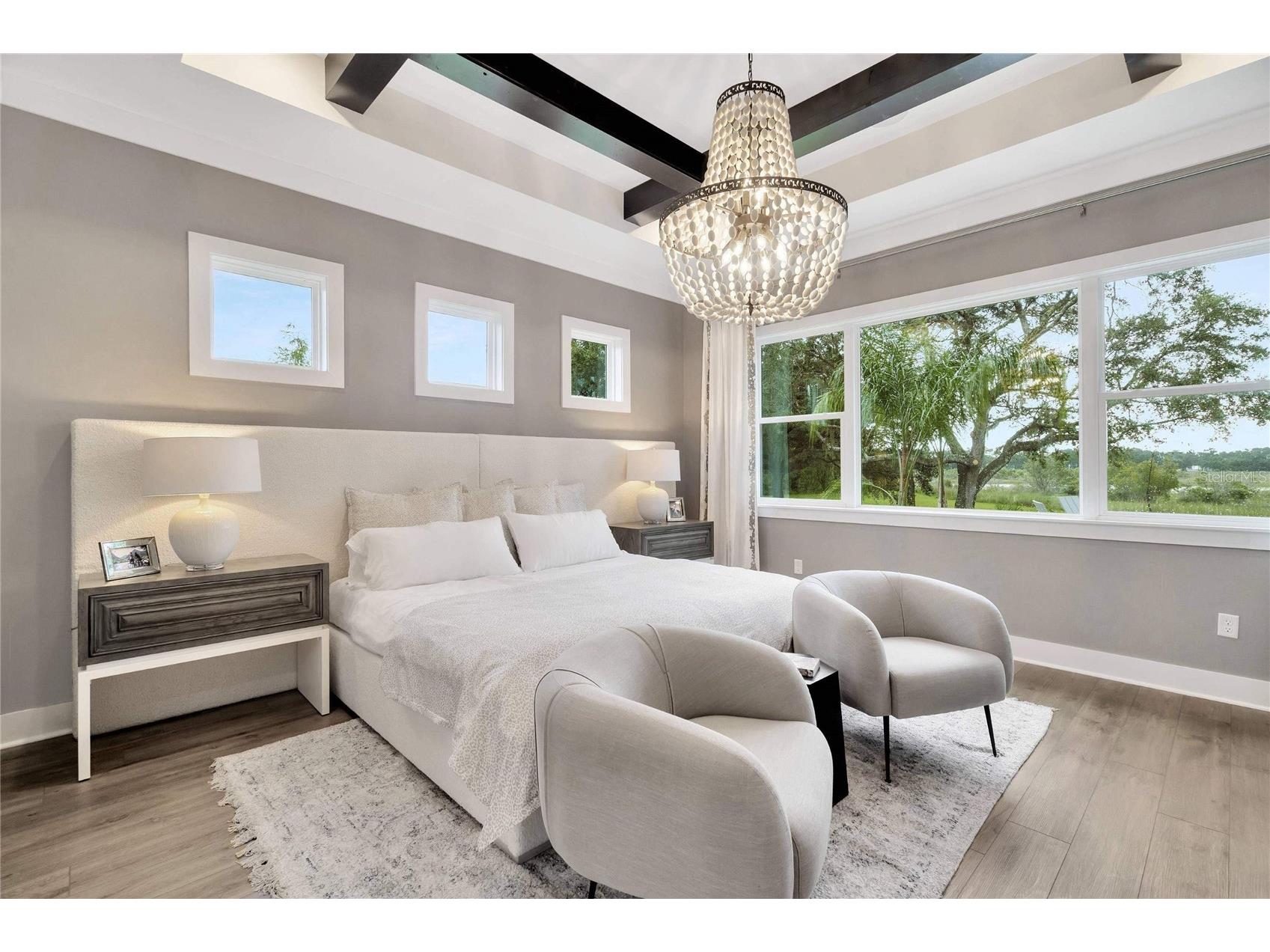 12227 White Blossom Court Parrish FL 34219 TB8518974 image18