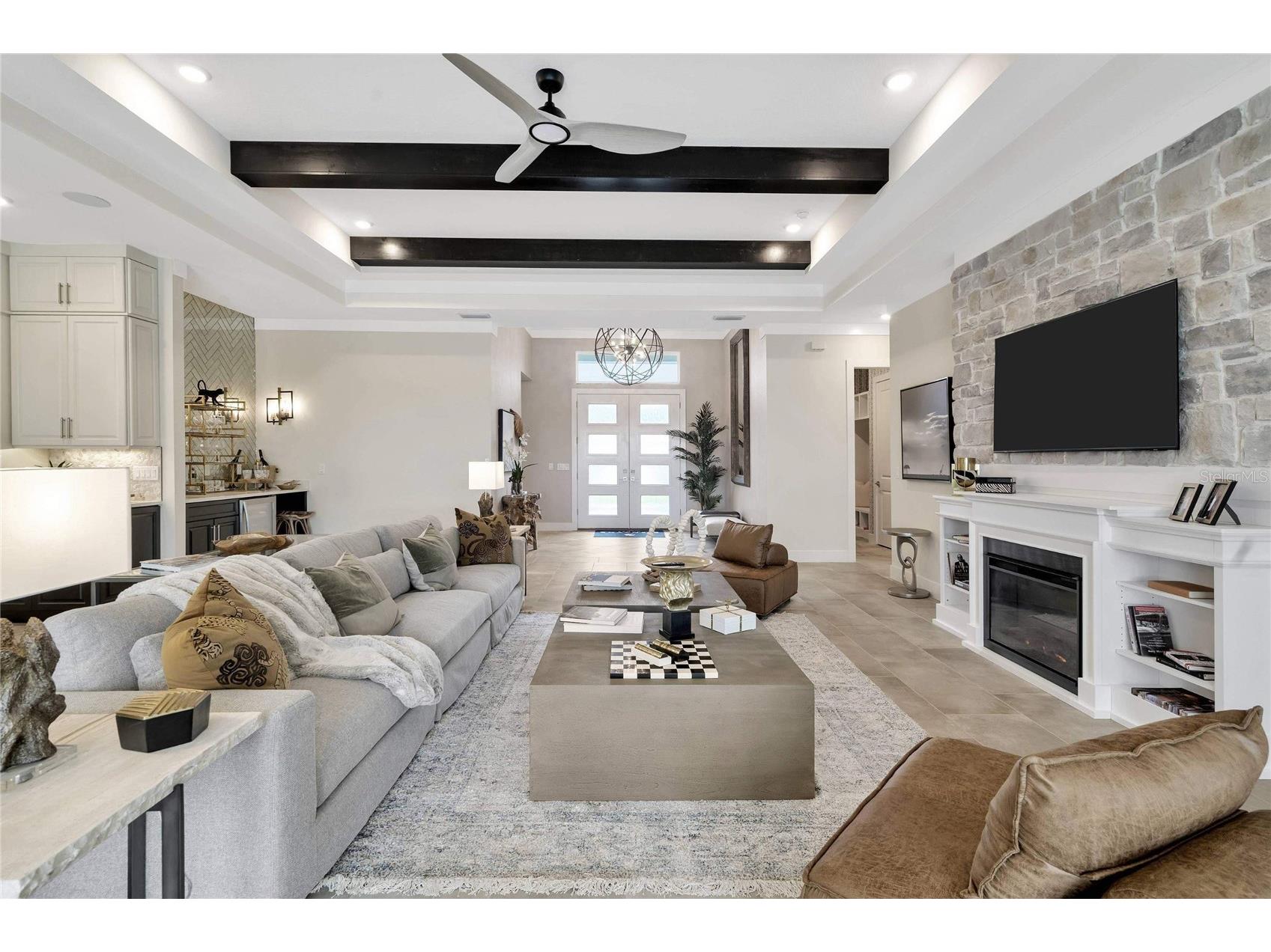 12227 White Blossom Court Parrish FL 34219 TB8518974 image2