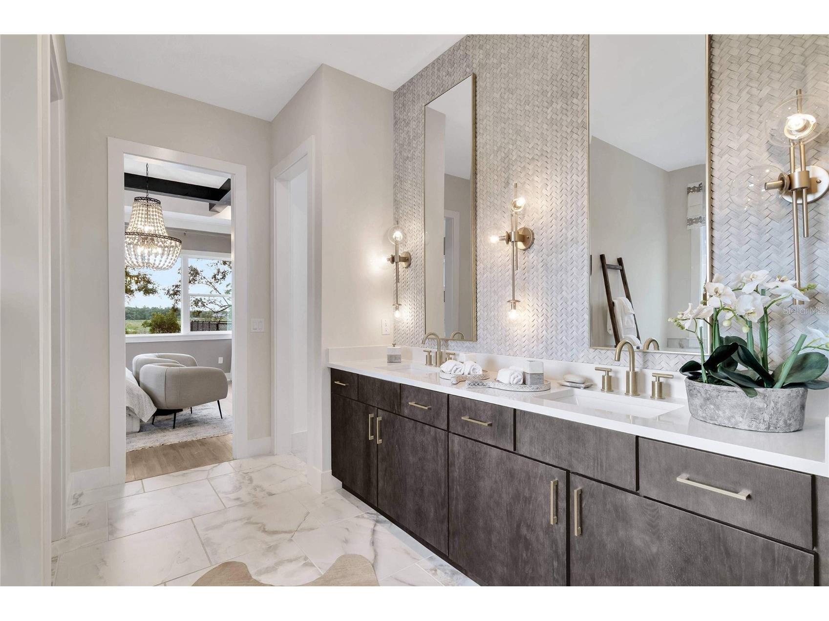 12227 White Blossom Court Parrish FL 34219 TB8518974 image20
