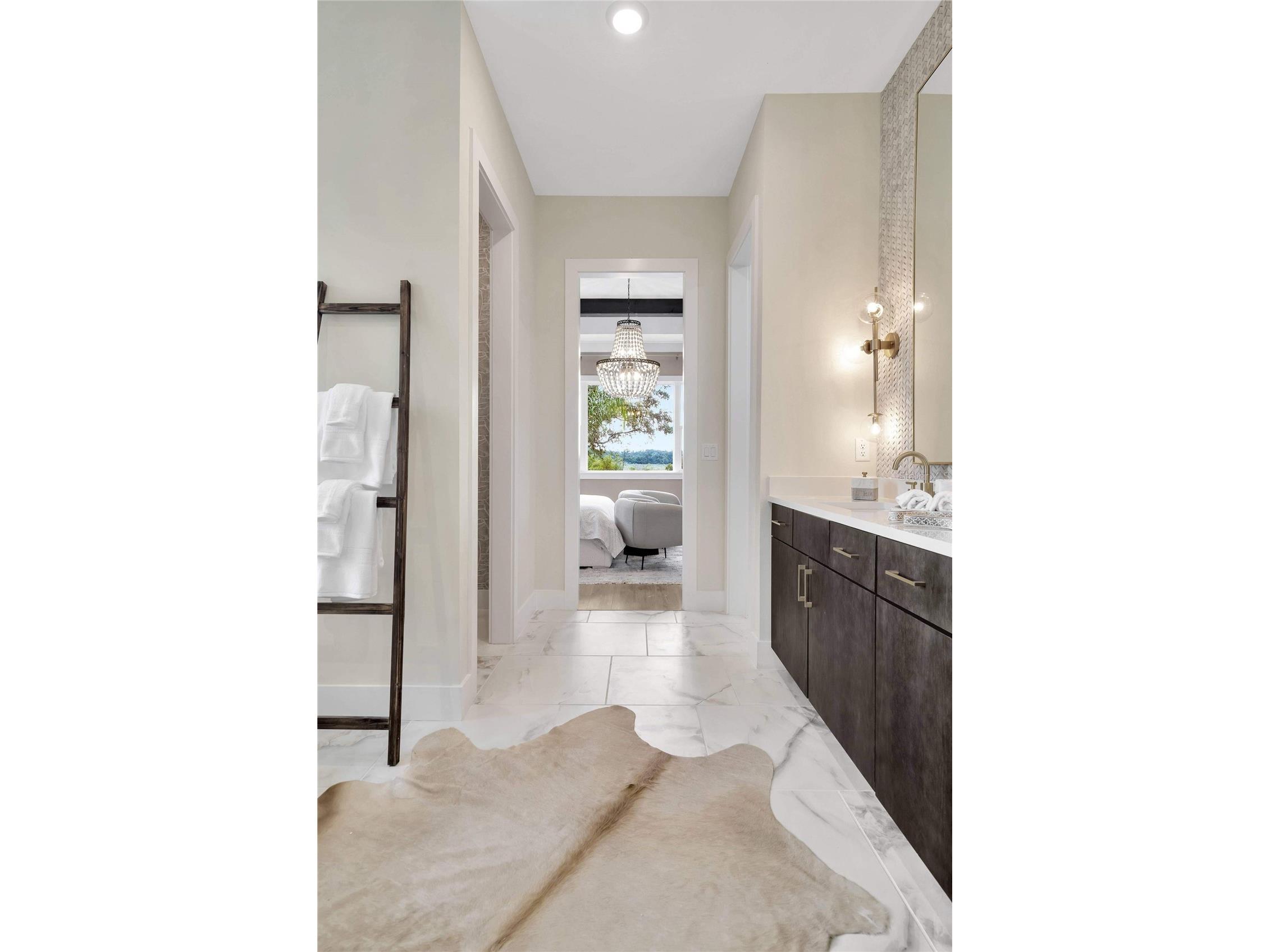 12227 White Blossom Court Parrish FL 34219 TB8518974 image21