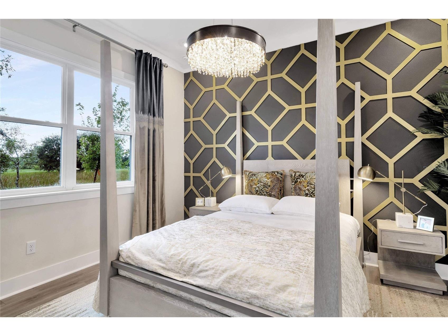 12227 White Blossom Court Parrish FL 34219 TB8518974 image22