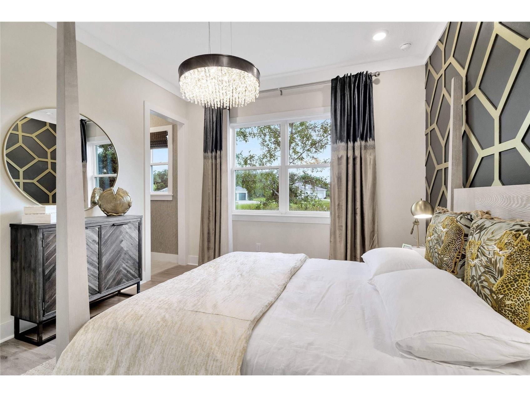 12227 White Blossom Court Parrish FL 34219 TB8518974 image23