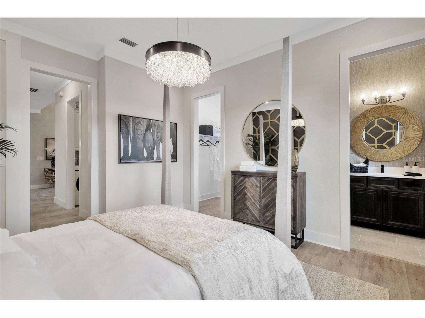 12227 White Blossom Court Parrish FL 34219 TB8518974 image25
