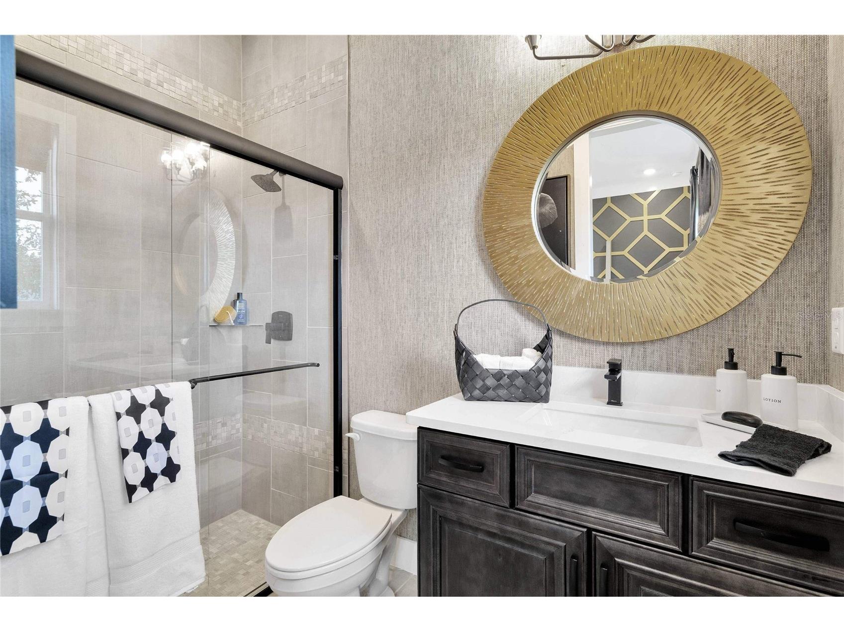 12227 White Blossom Court Parrish FL 34219 TB8518974 image26