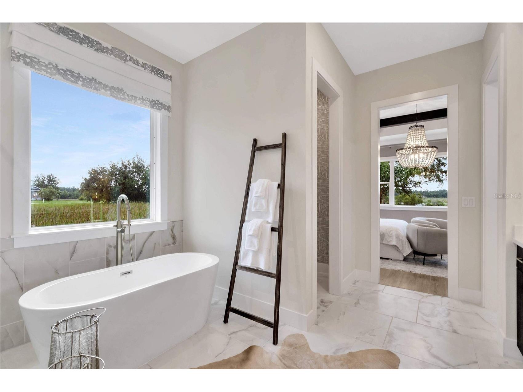 12227 White Blossom Court Parrish FL 34219 TB8518974 image27