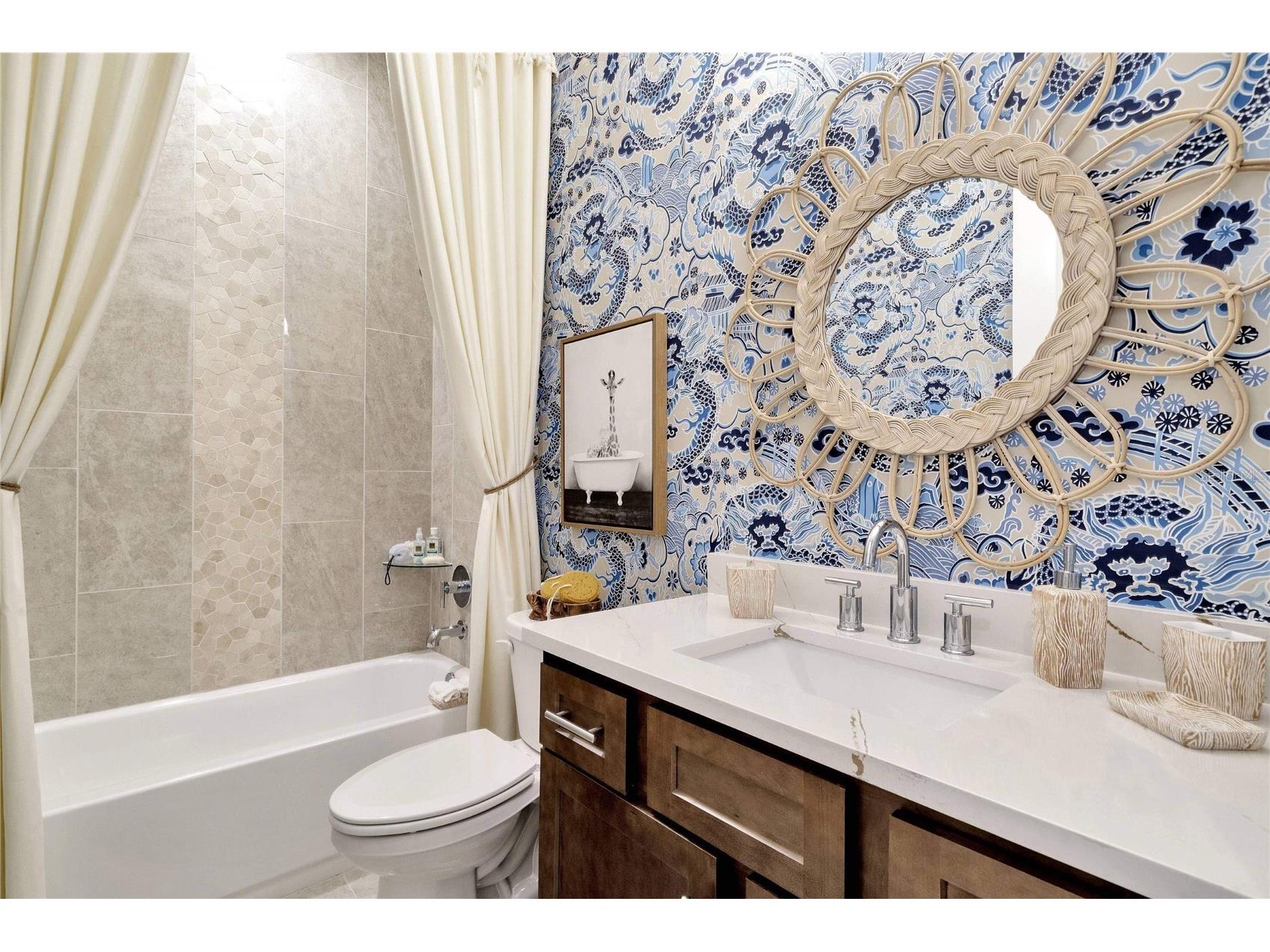 12227 White Blossom Court Parrish FL 34219 TB8518974 image32