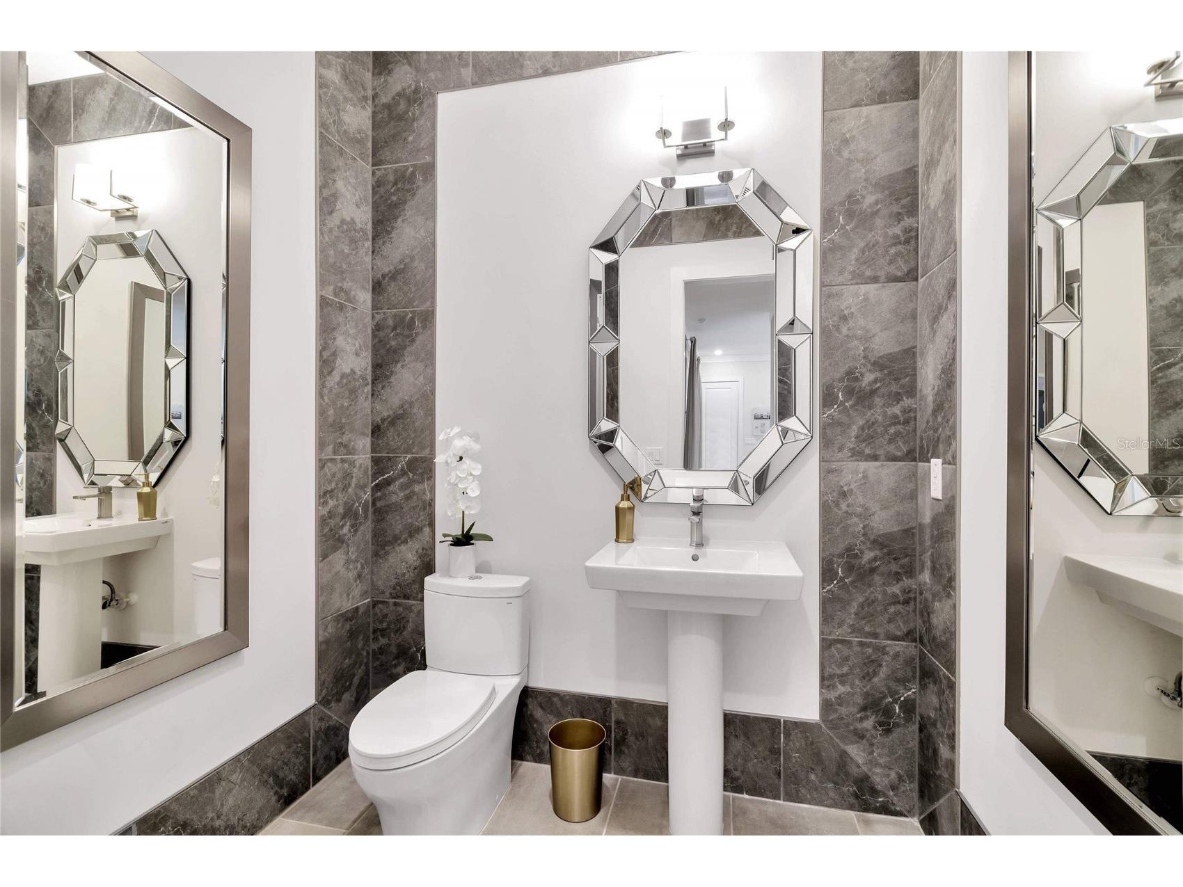 12227 White Blossom Court Parrish FL 34219 TB8518974 image33