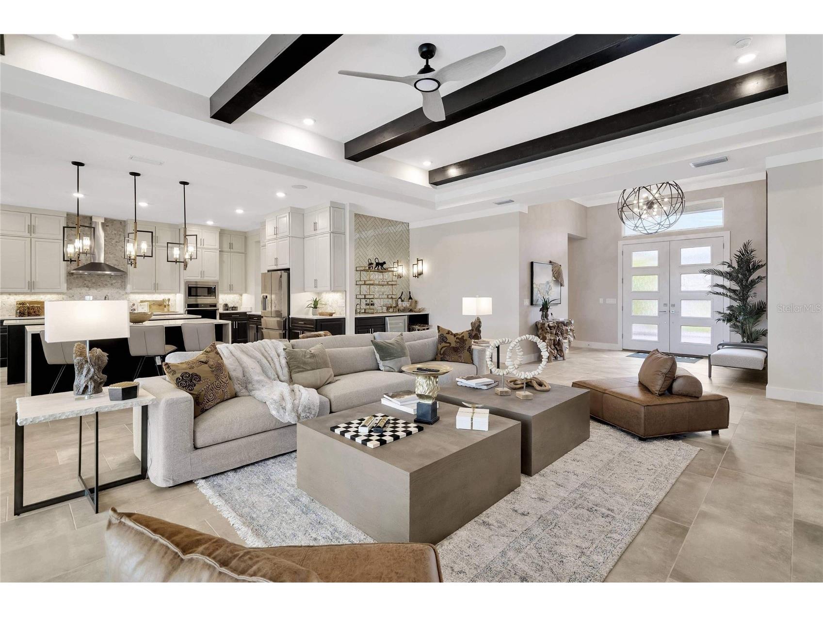12227 White Blossom Court Parrish FL 34219 TB8518974 image4