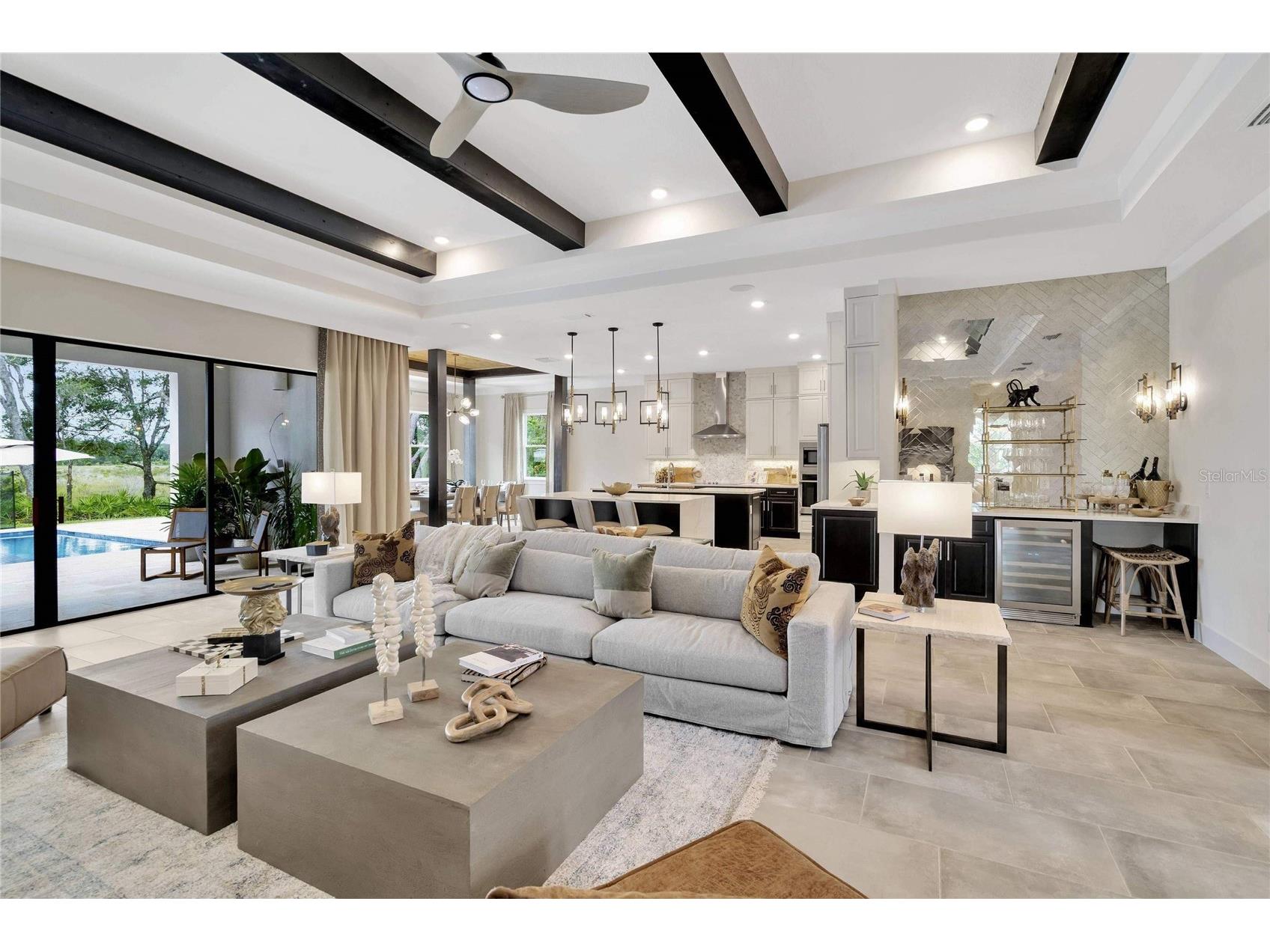 12227 White Blossom Court Parrish FL 34219 TB8518974 image5