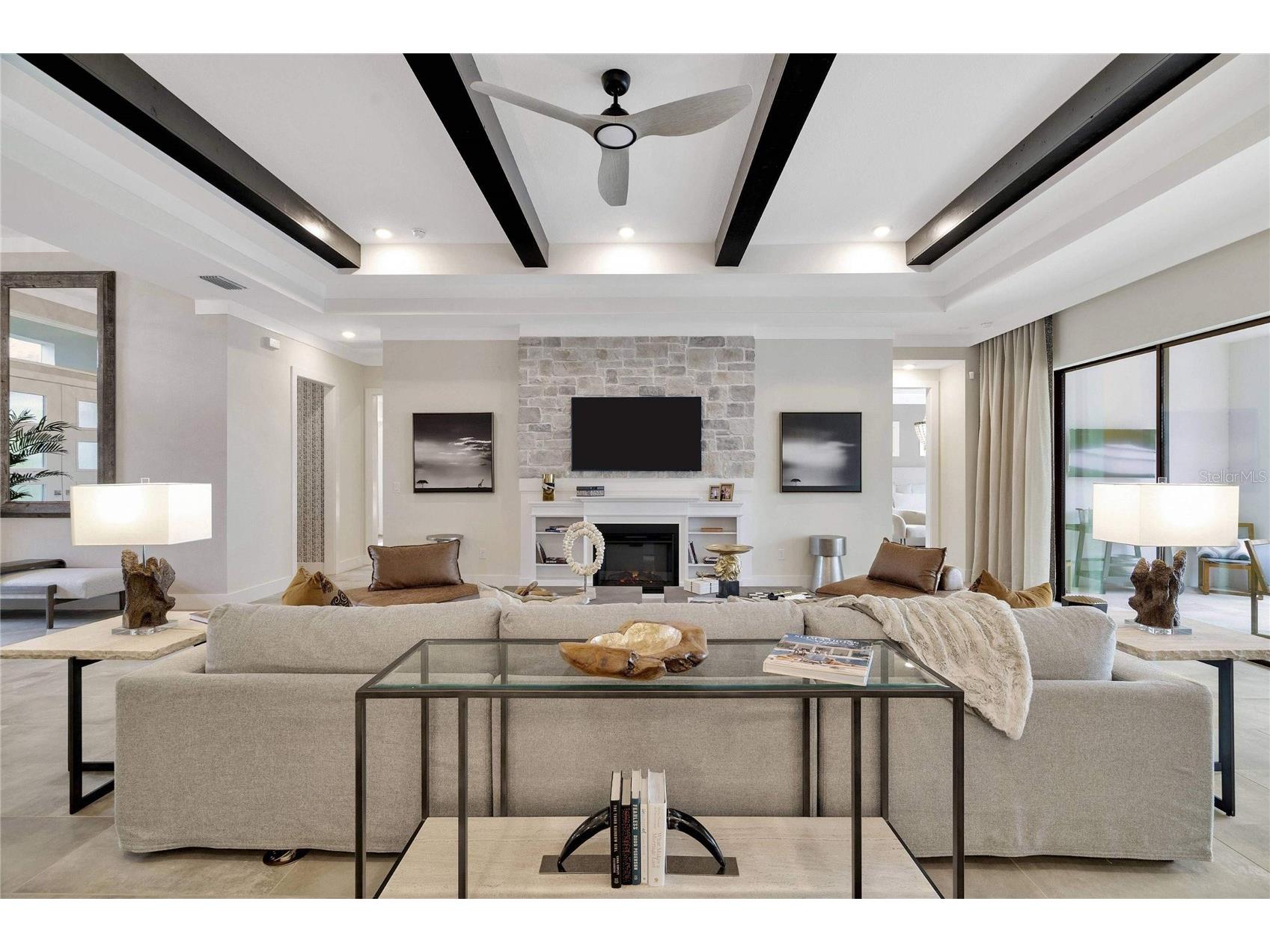 12227 White Blossom Court Parrish FL 34219 TB8518974 image6